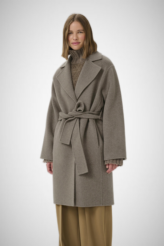 Yillaiw Coat (8341443182800)