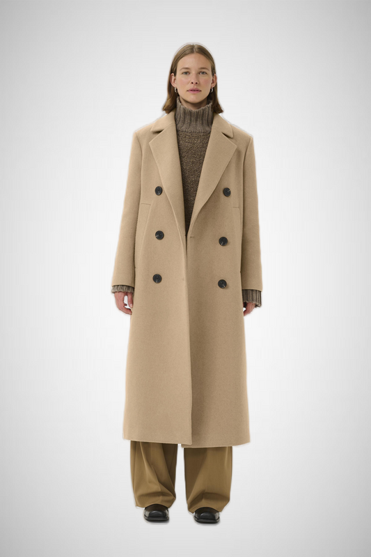 Yunahiw Long Coat (8341443379408)