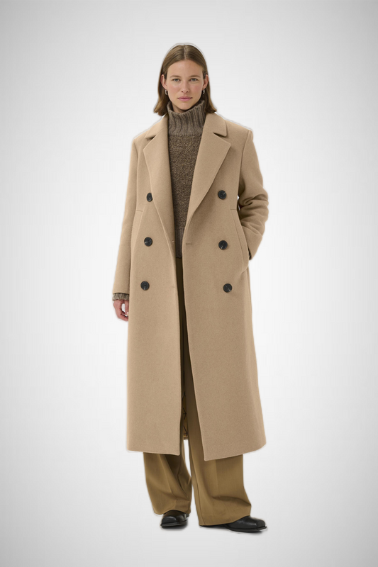 Yunahiw Long Coat (8341443379408)