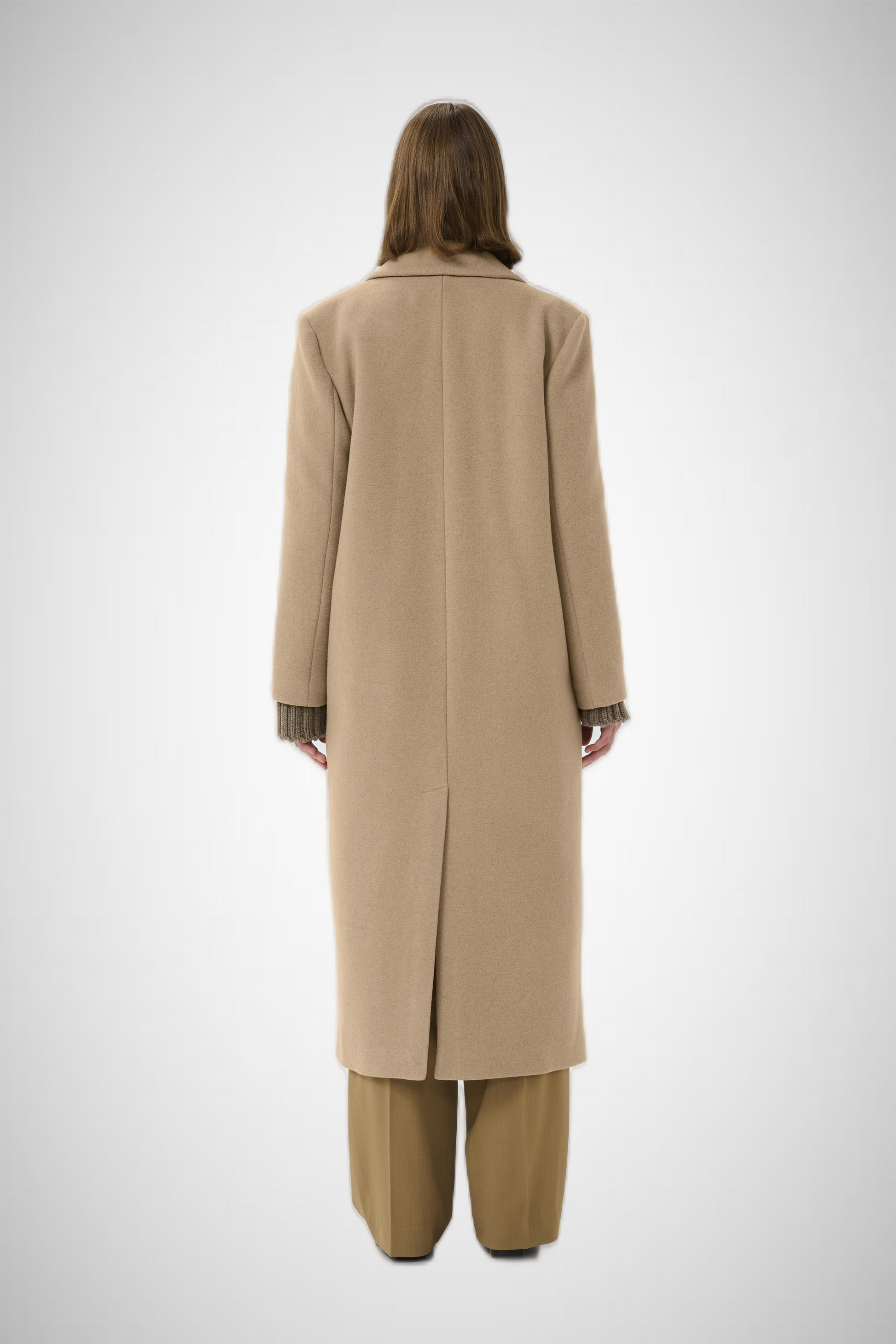 Yunahiw Long Coat (8341443379408)