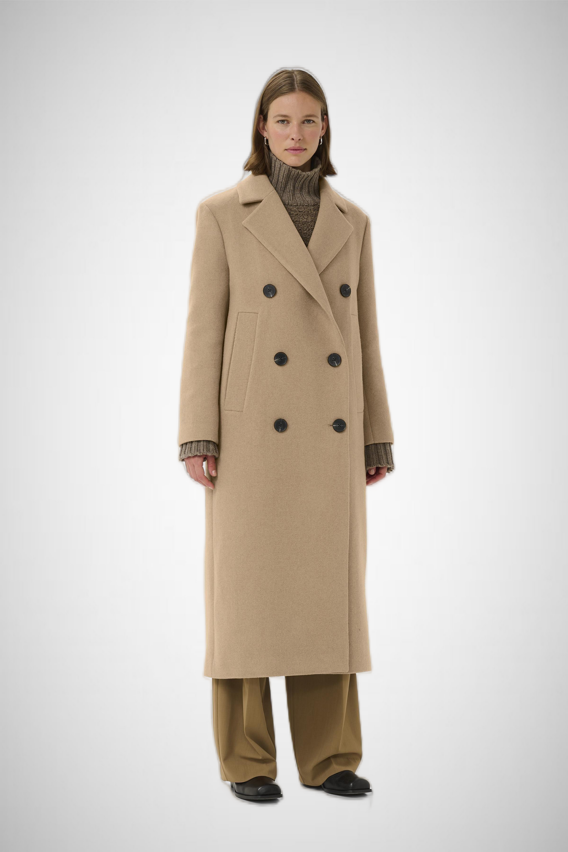Yunahiw Long Coat (8341443379408)