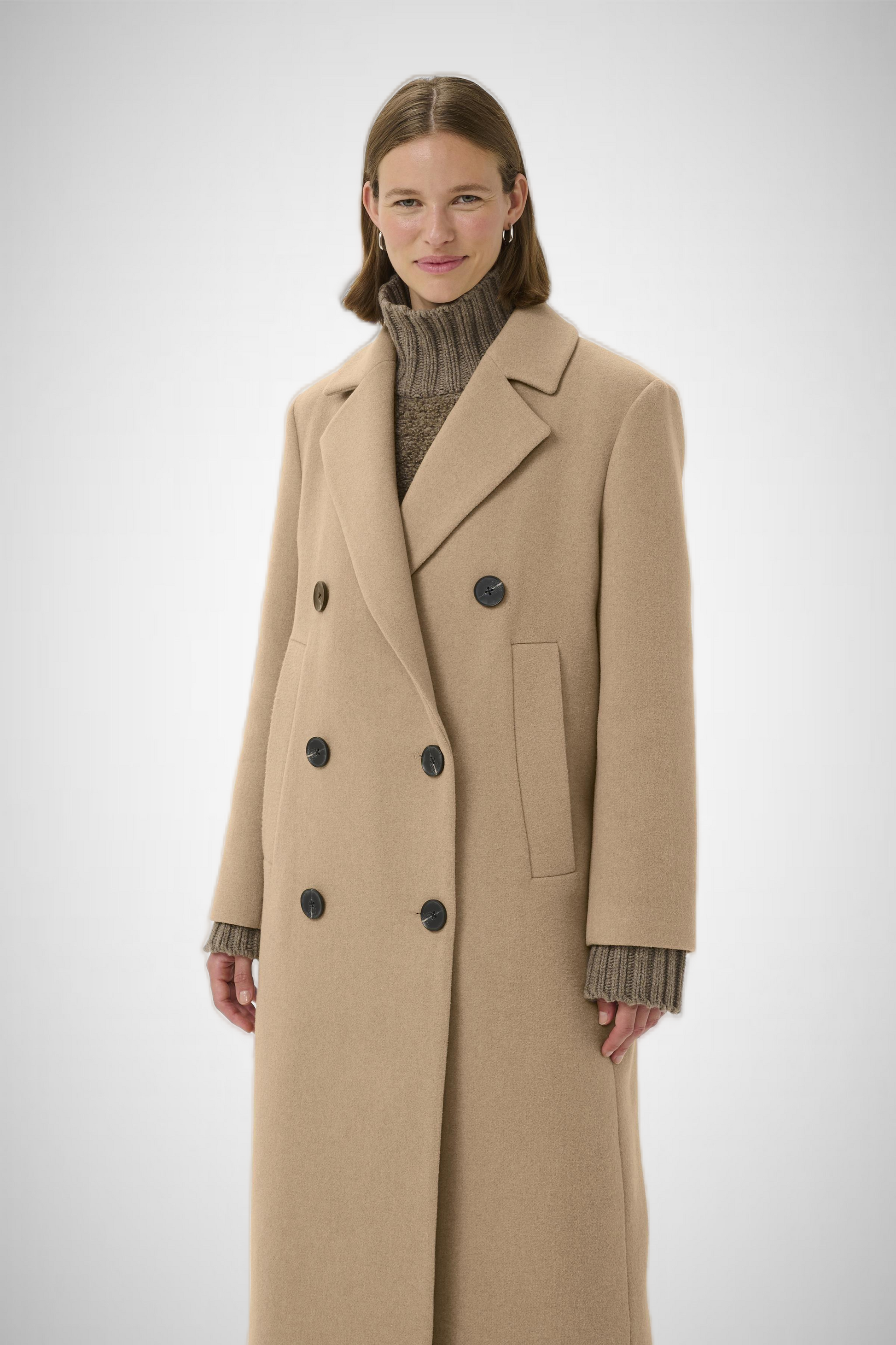 Yunahiw Long Coat (8341443379408)