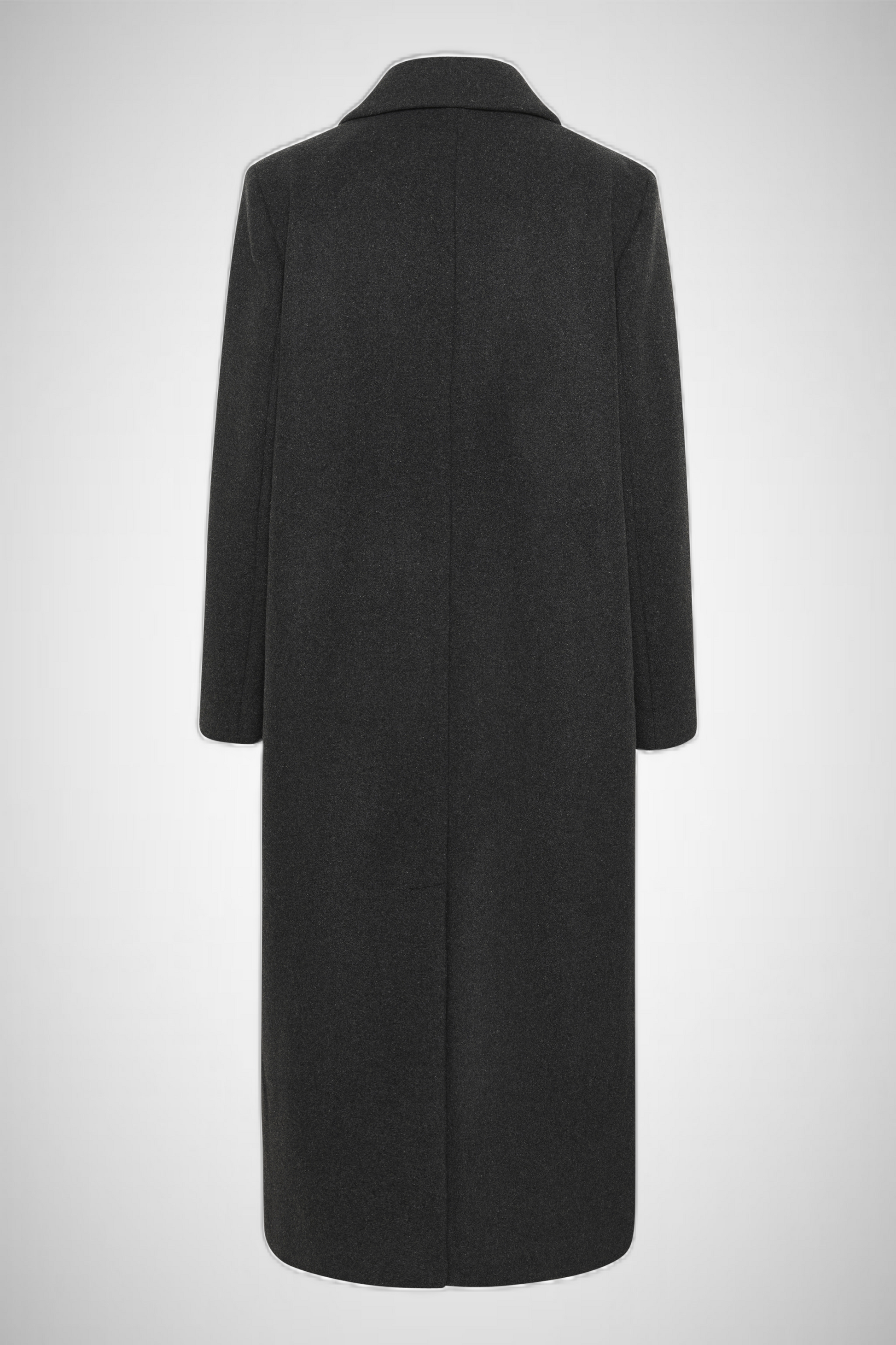 Yunahiw Long Coat (8341443379408)