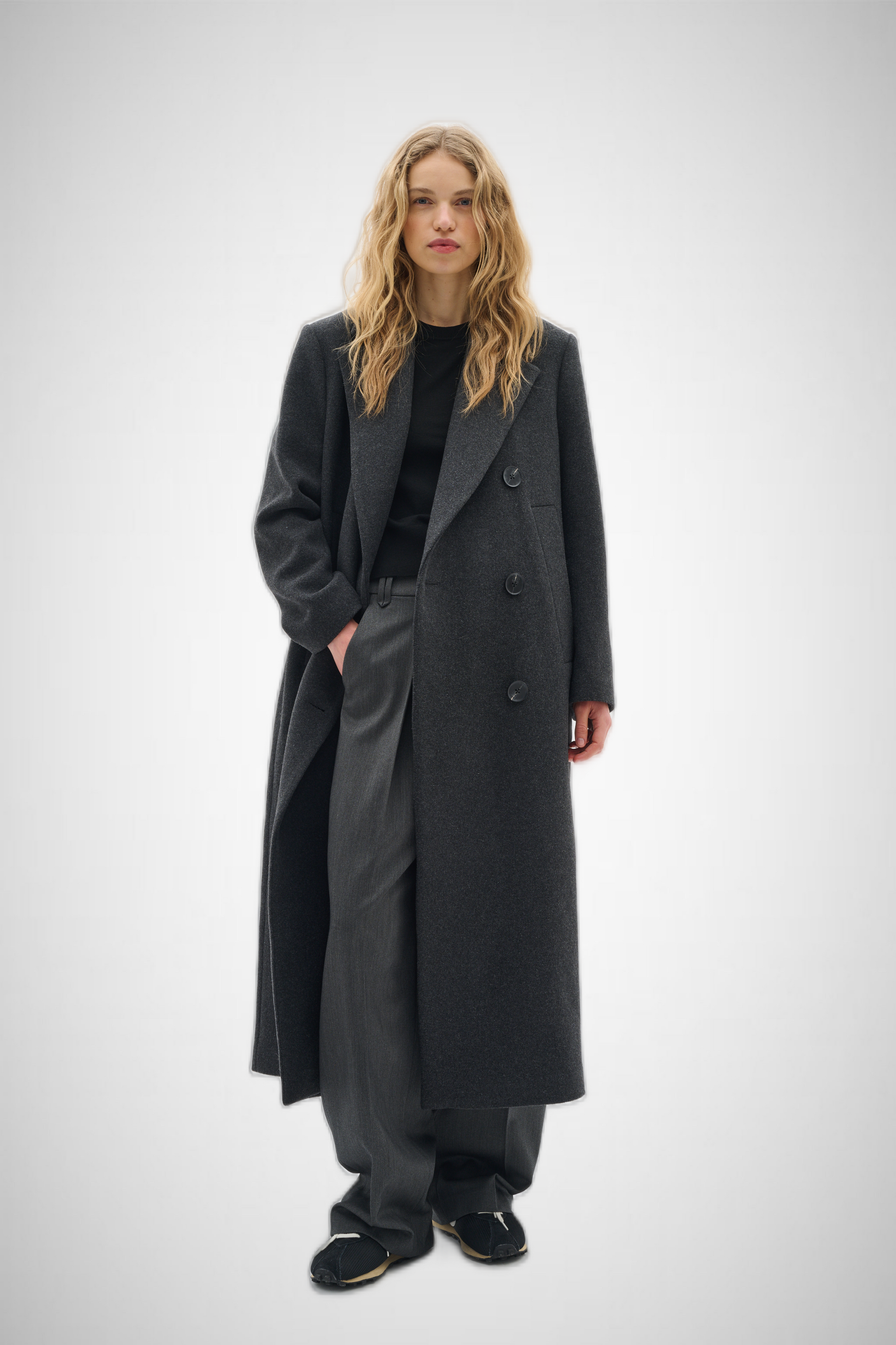 Yunahiw Long Coat (8341443379408)