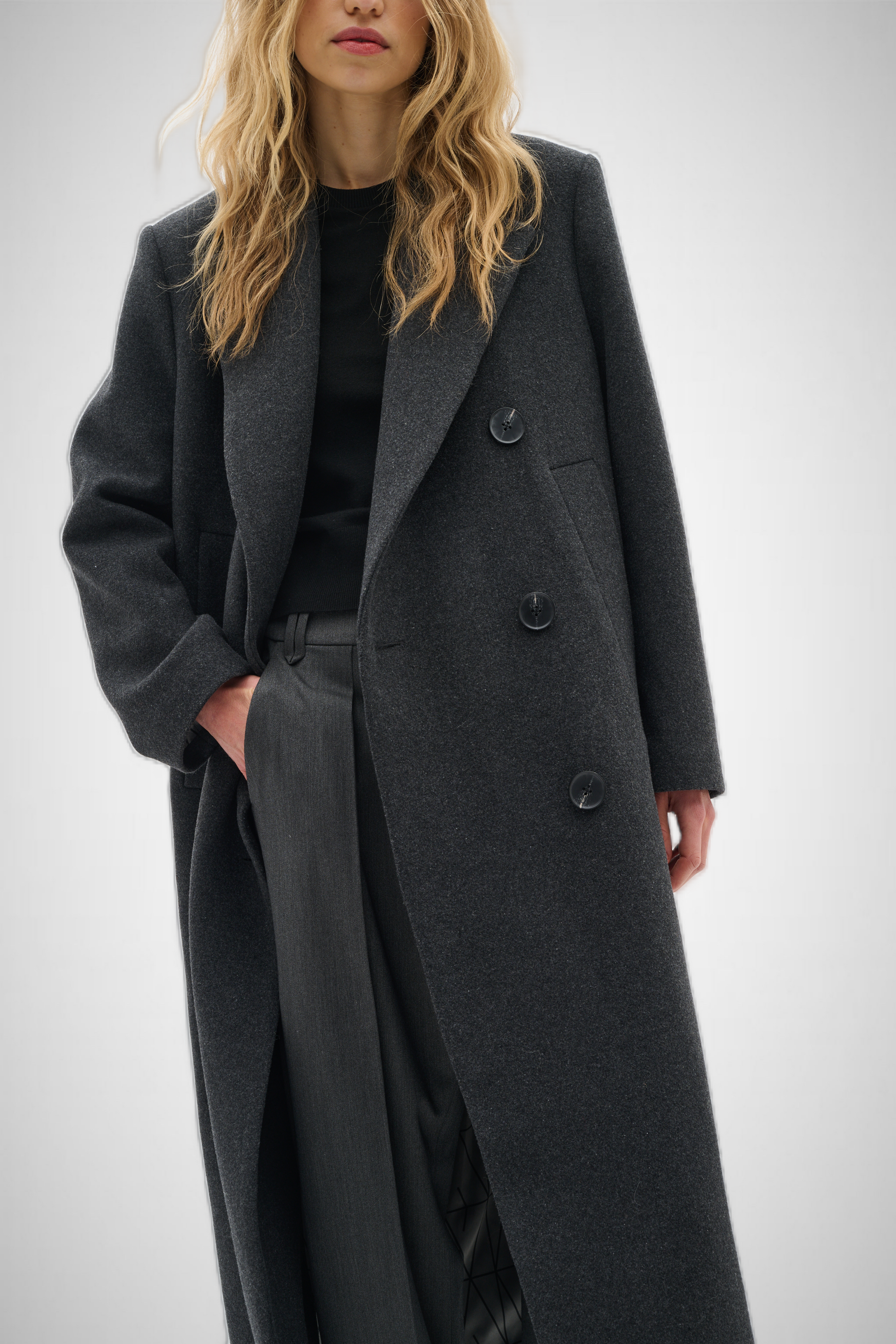Yunahiw Long Coat (8341443379408)