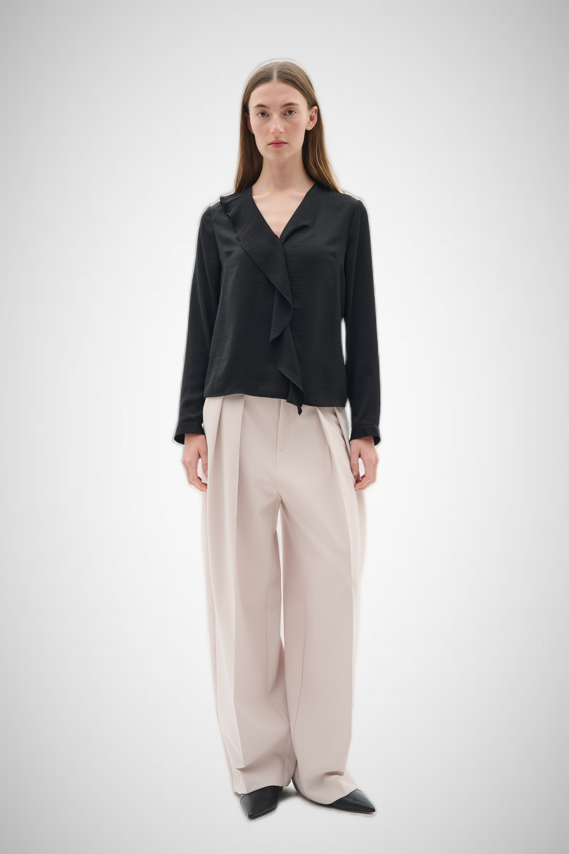 Auda Blouse (8332016812240)