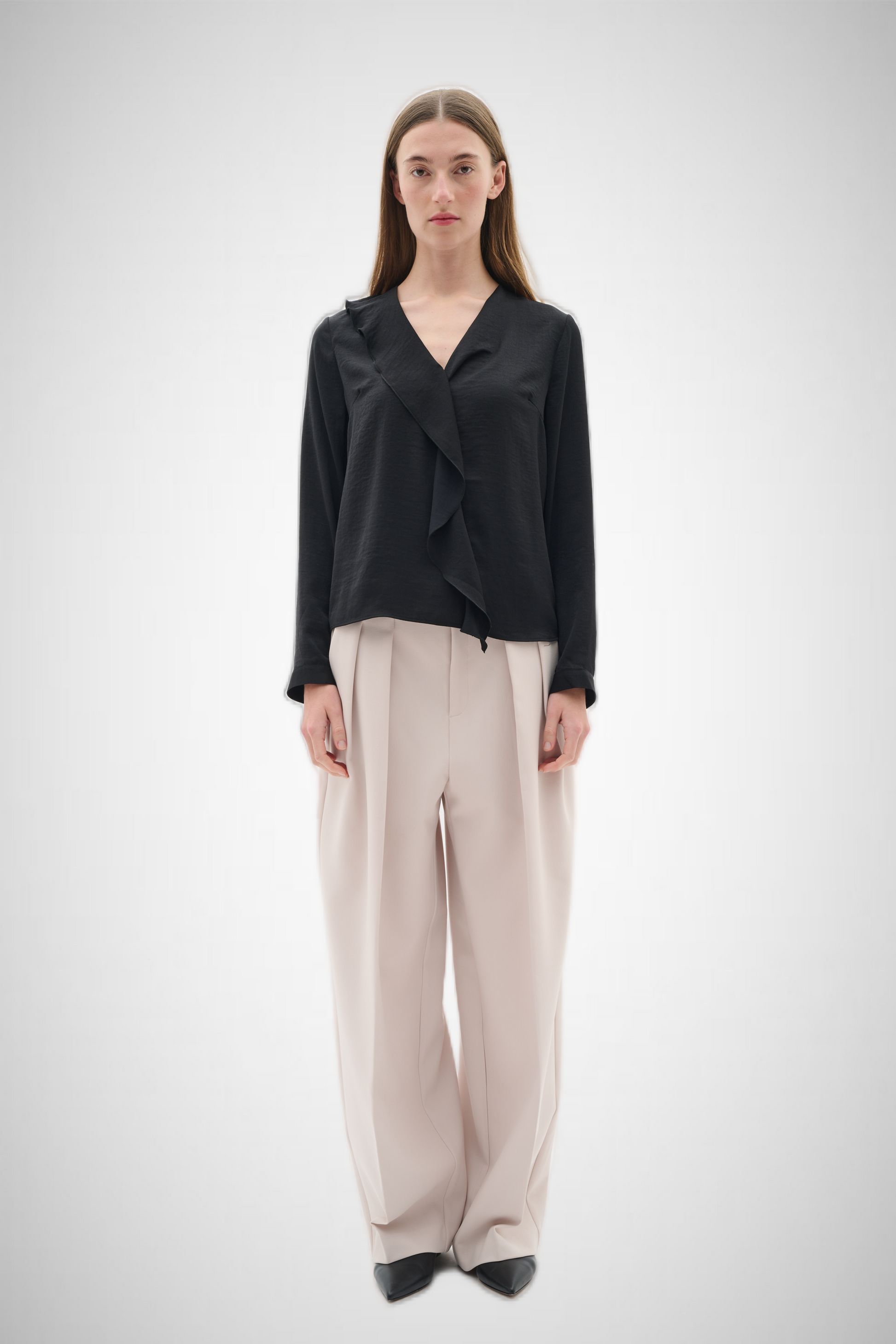 Auda Blouse (8332016812240)
