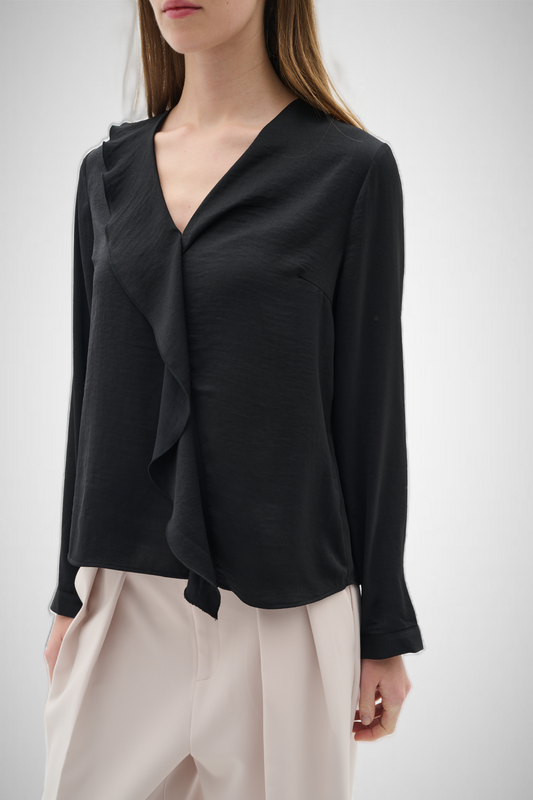 Auda Blouse (8332016812240)