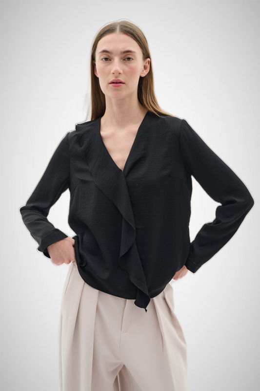Auda Blouse (8332016812240)