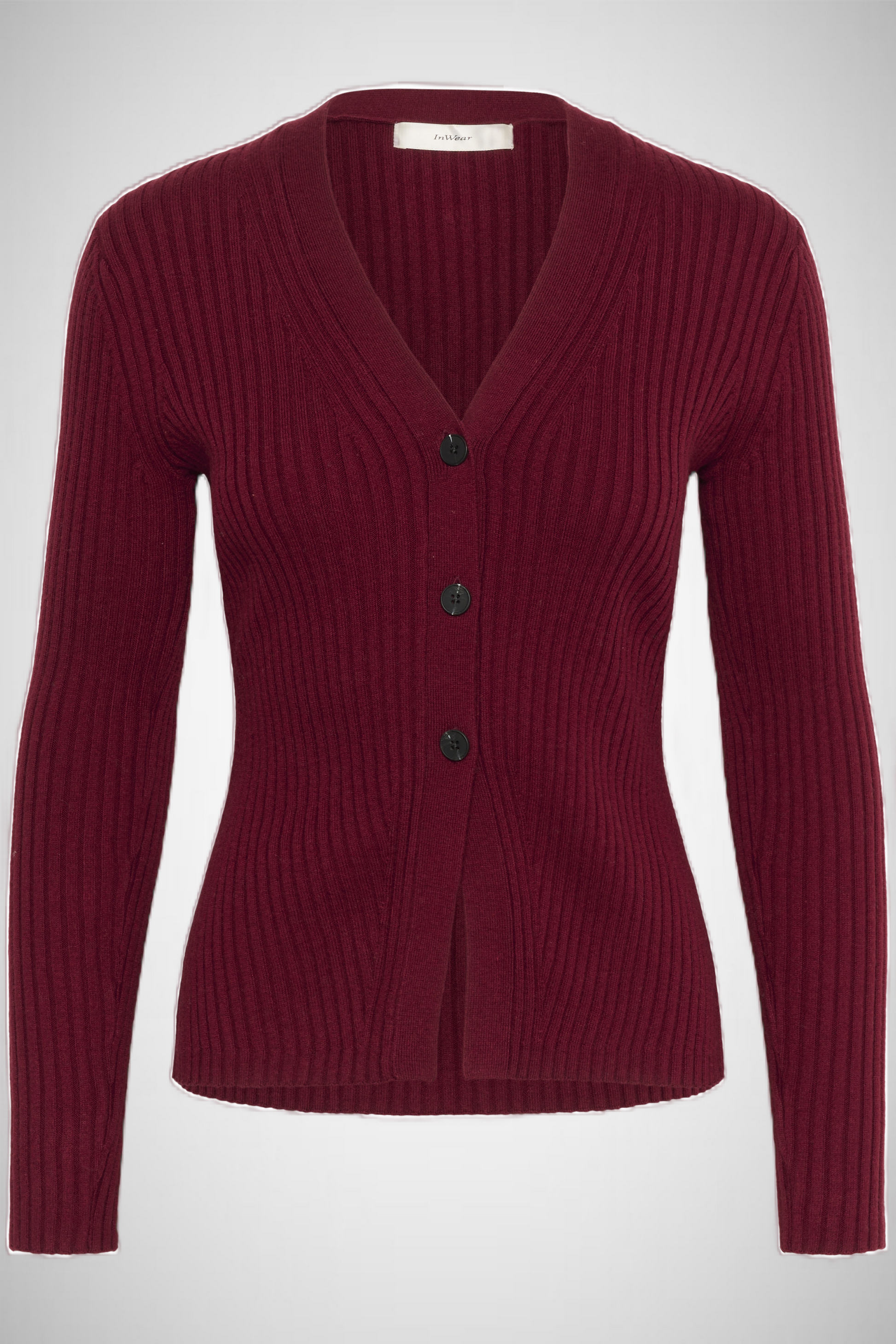 Gia Cardigan (8332017336528)