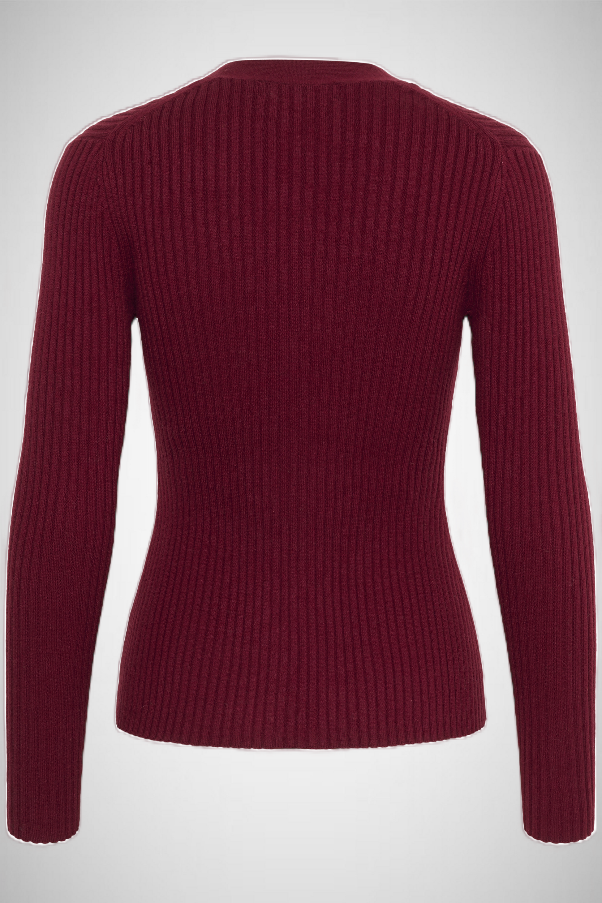 Gia Cardigan (8332017336528)