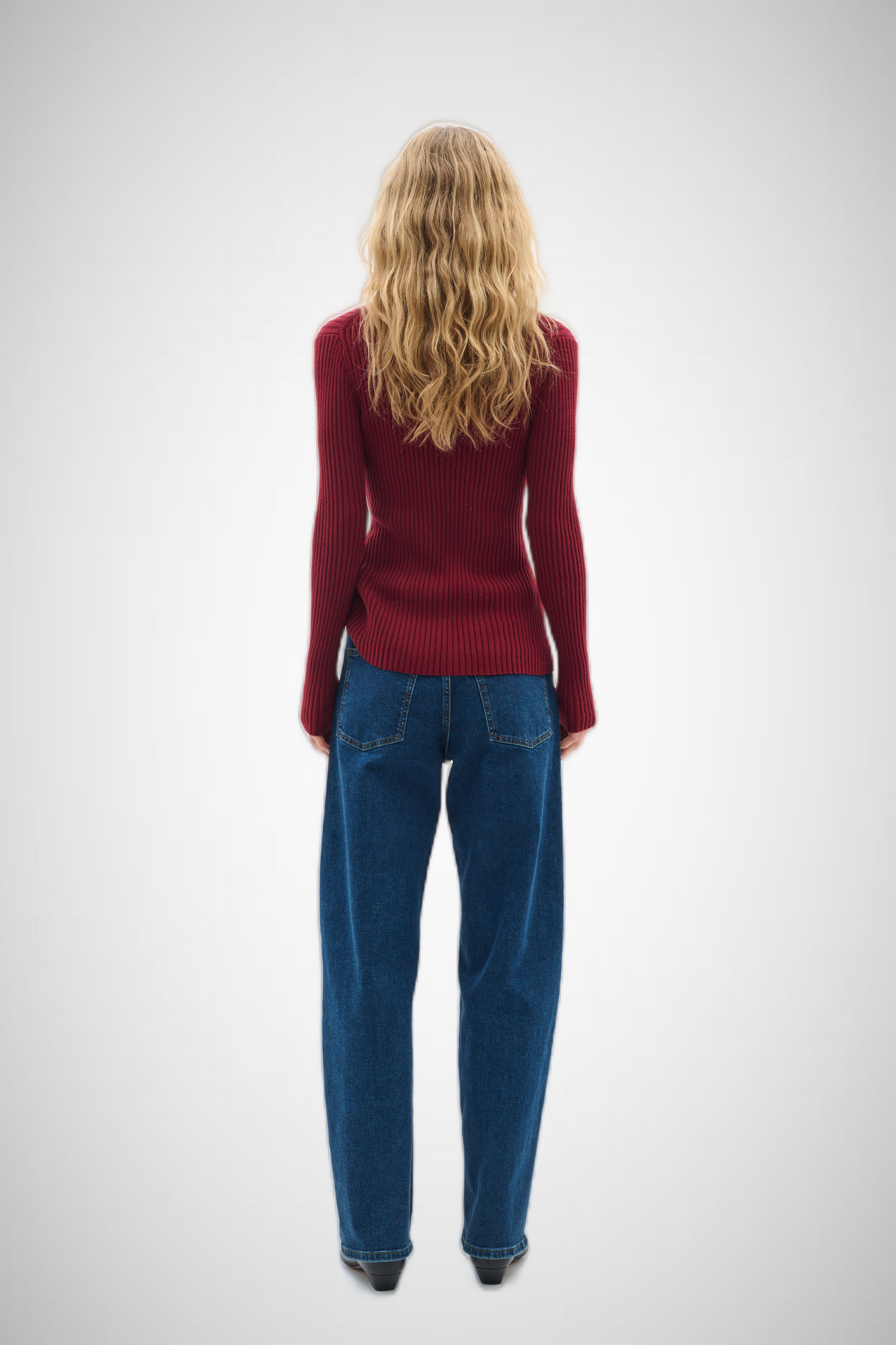 Gia Cardigan (8332017336528)