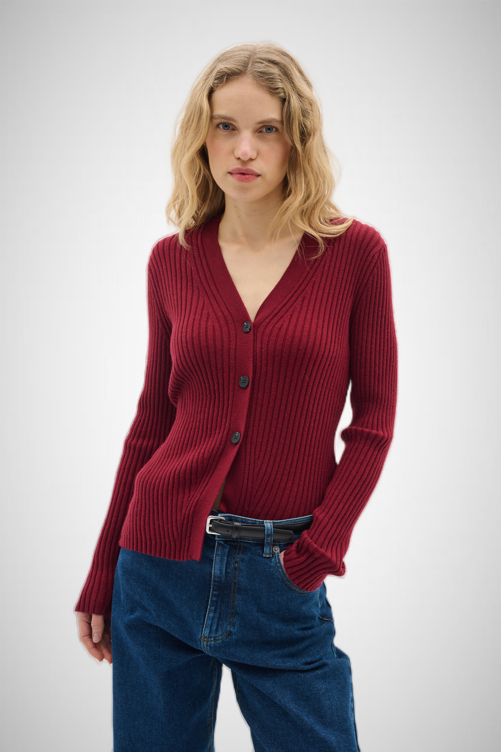 Gia Cardigan (8332017336528)
