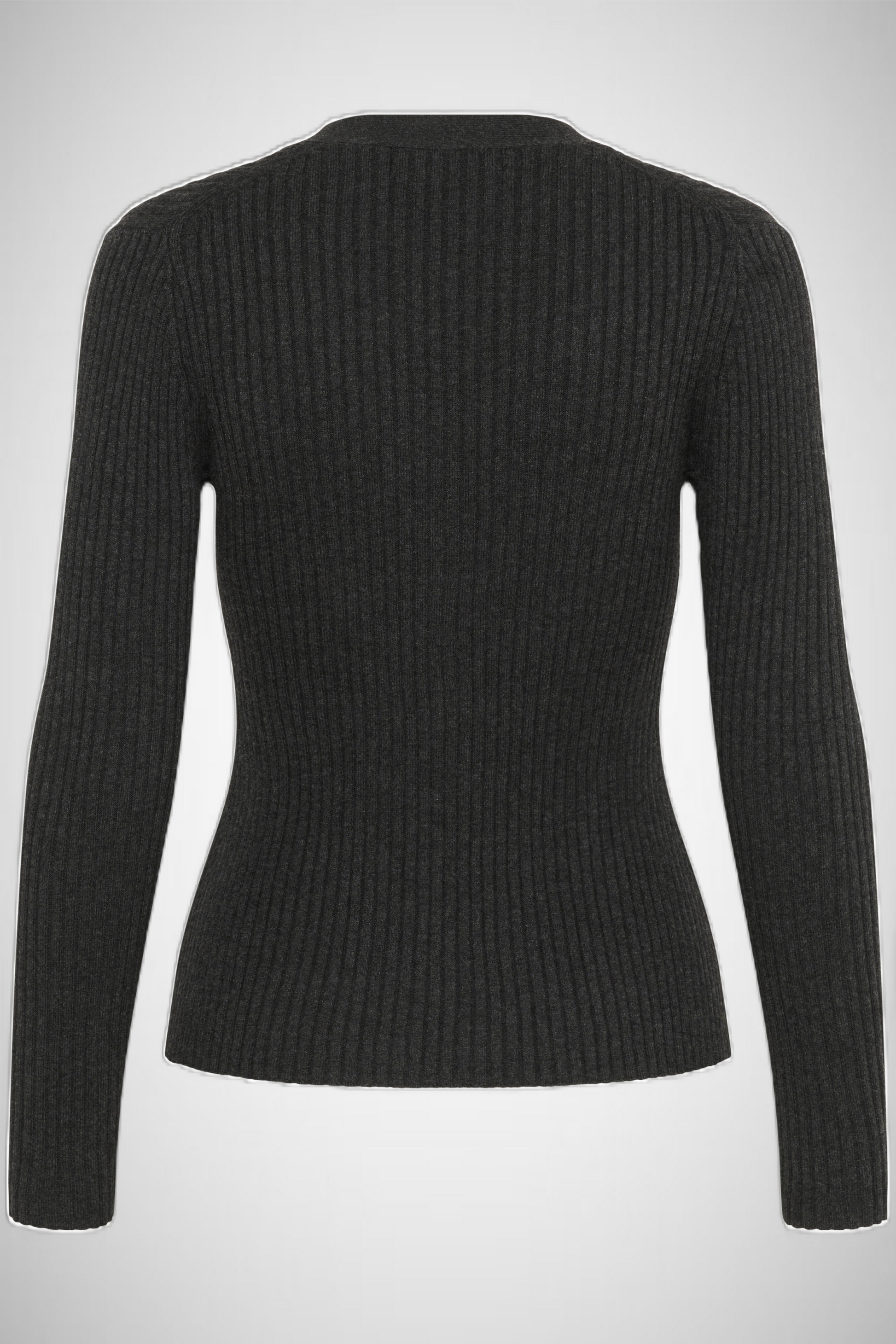 Gia Cardigan (8332017336528)