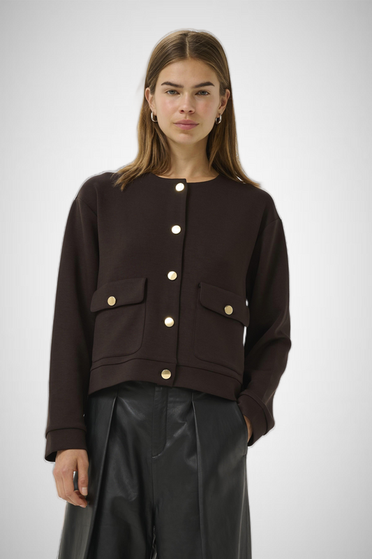 Gida Vincent Jacket (8332017172688)