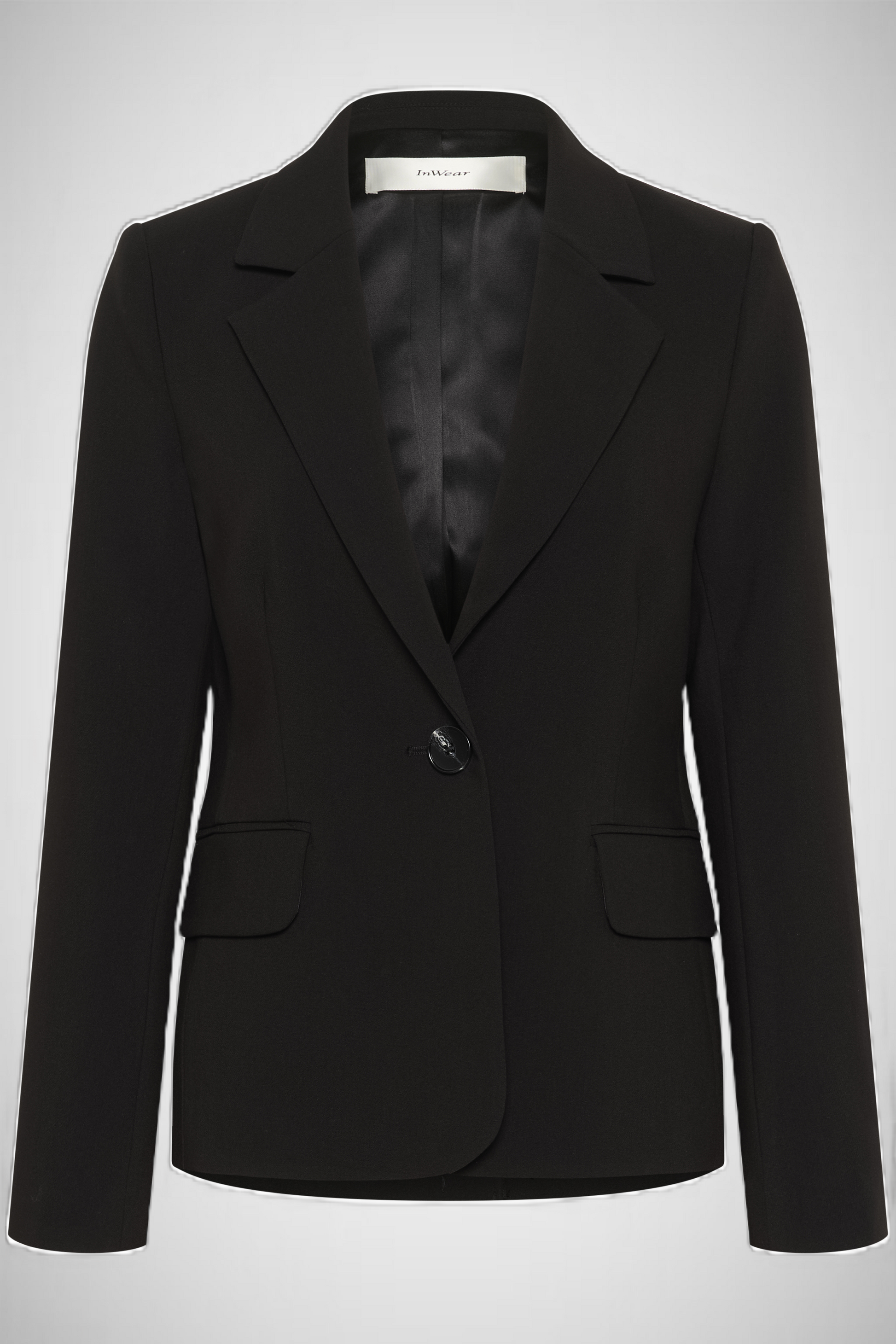 Bryelle Blazer (8332016910544)