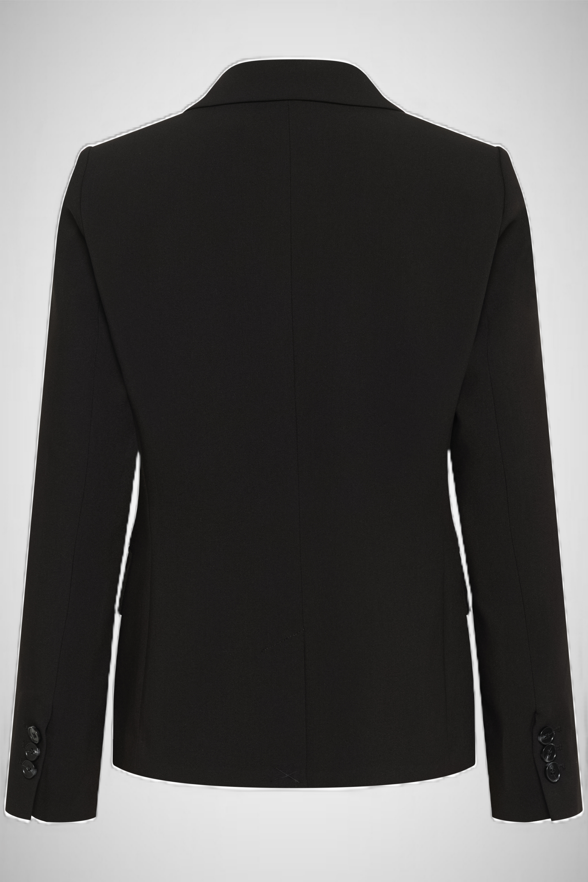 Bryelle Blazer (8332016910544)