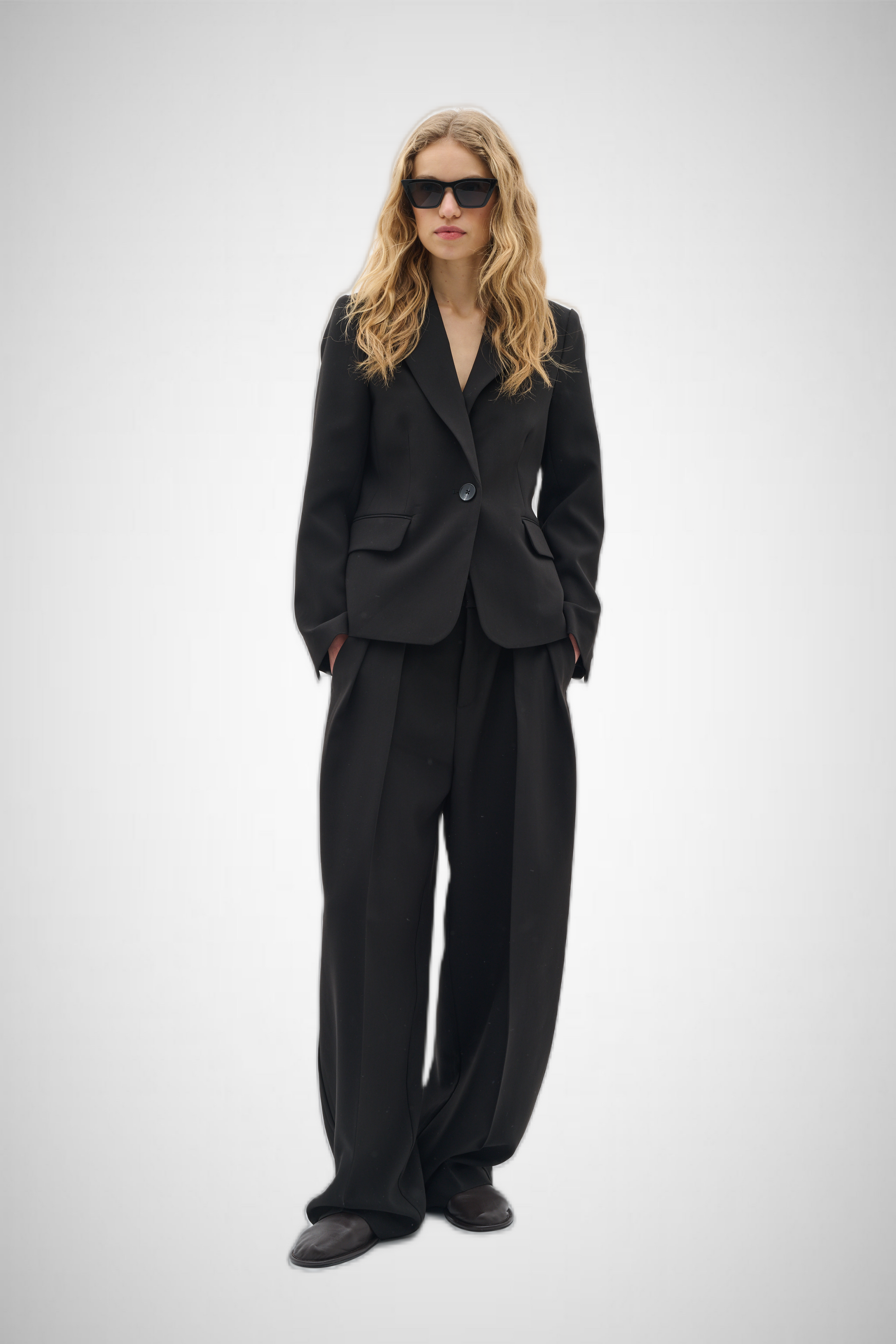 Bryelle Blazer (8332016910544)