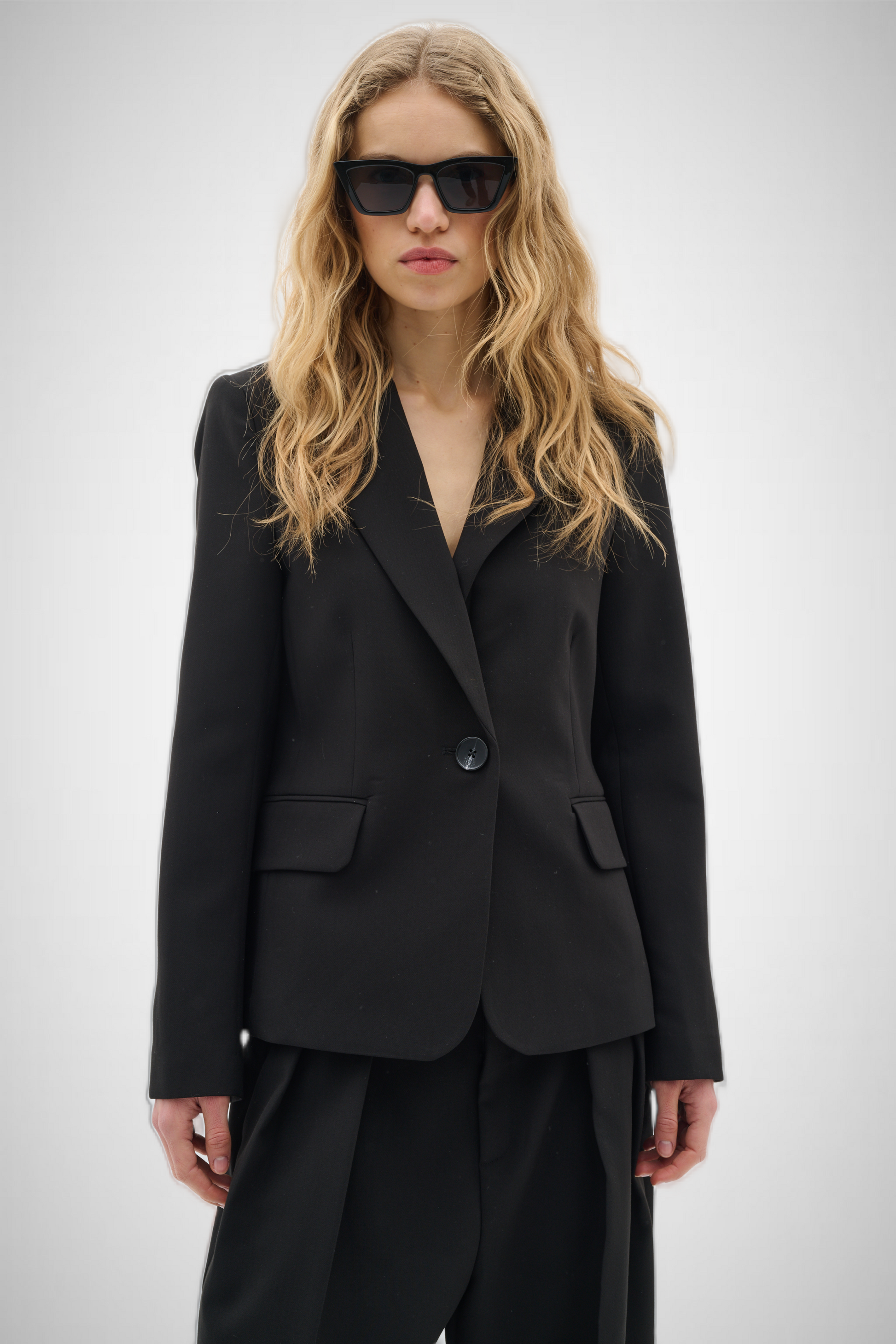 Bryelle Blazer (8332016910544)