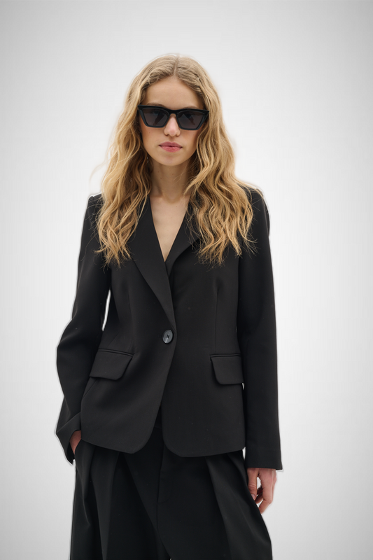 Bryelle Blazer (8332016910544)