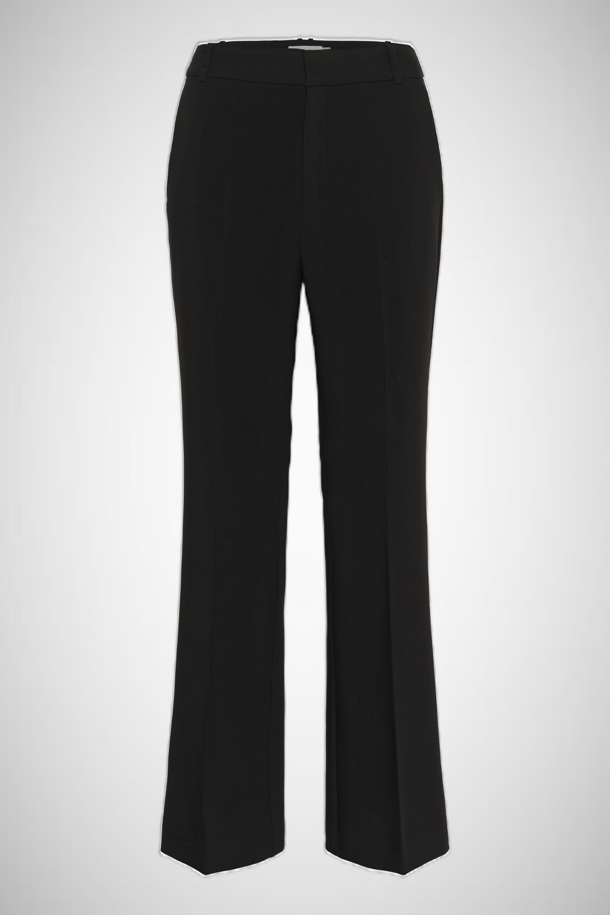 Bryelle Bootcut Pant (8332016943312)