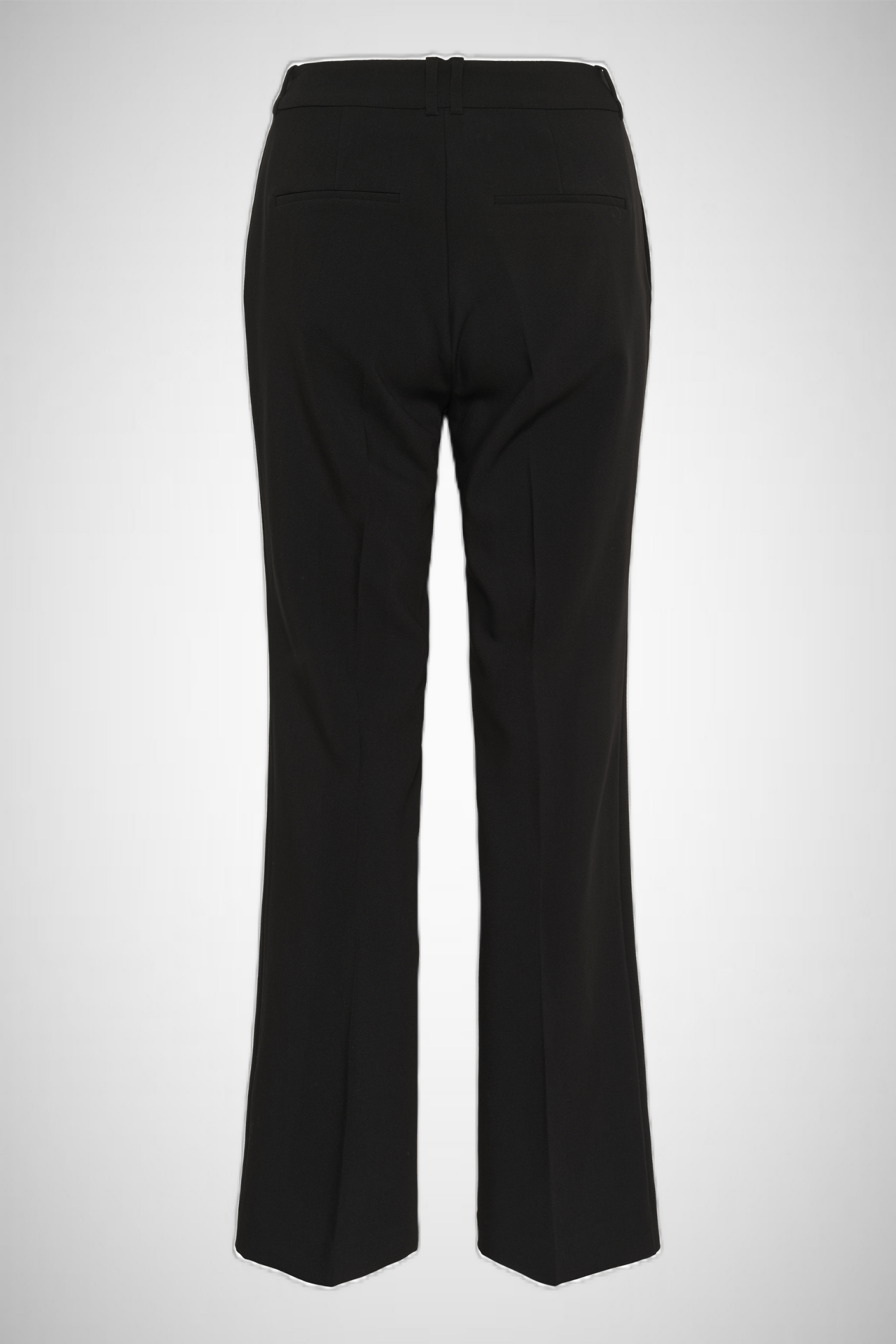 Bryelle Bootcut Pant (8332016943312)