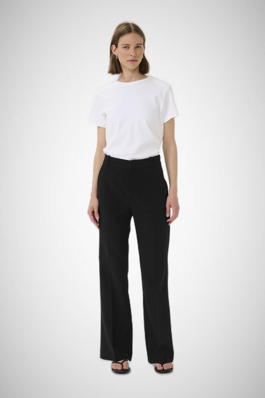 Bryelle Bootcut Pant (8332016943312)
