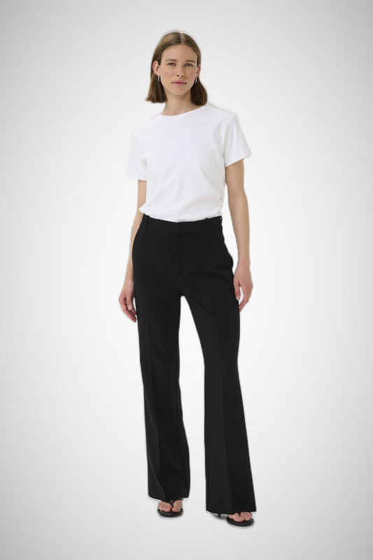 Bryelle Bootcut Pant (8332016943312)