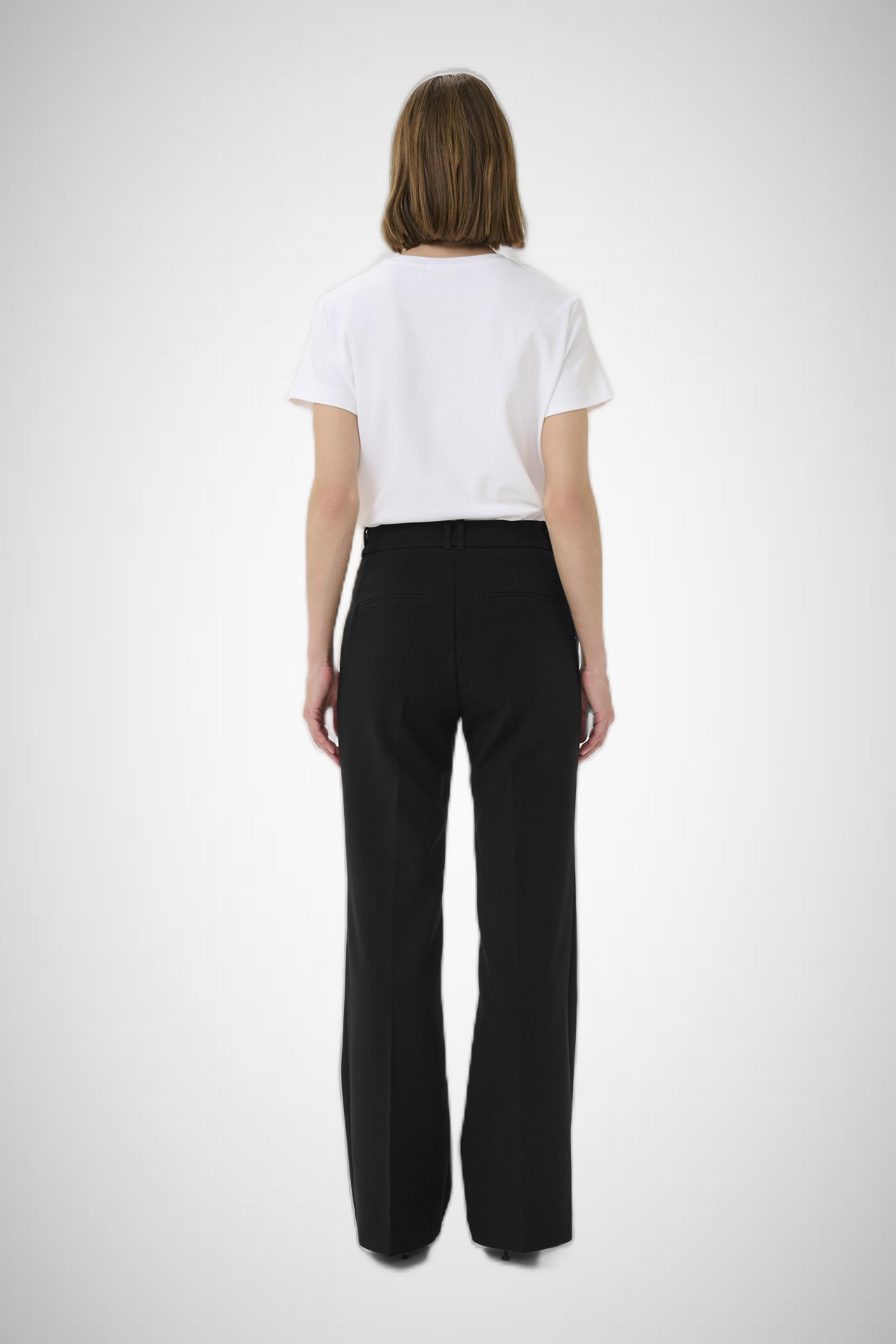Bryelle Bootcut Pant (8332016943312)