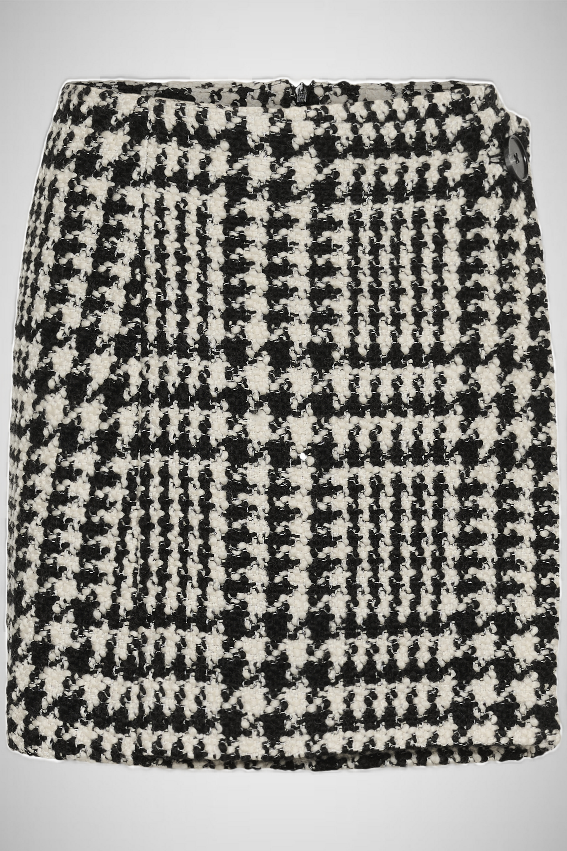 Brya Skirt (8332017008848)
