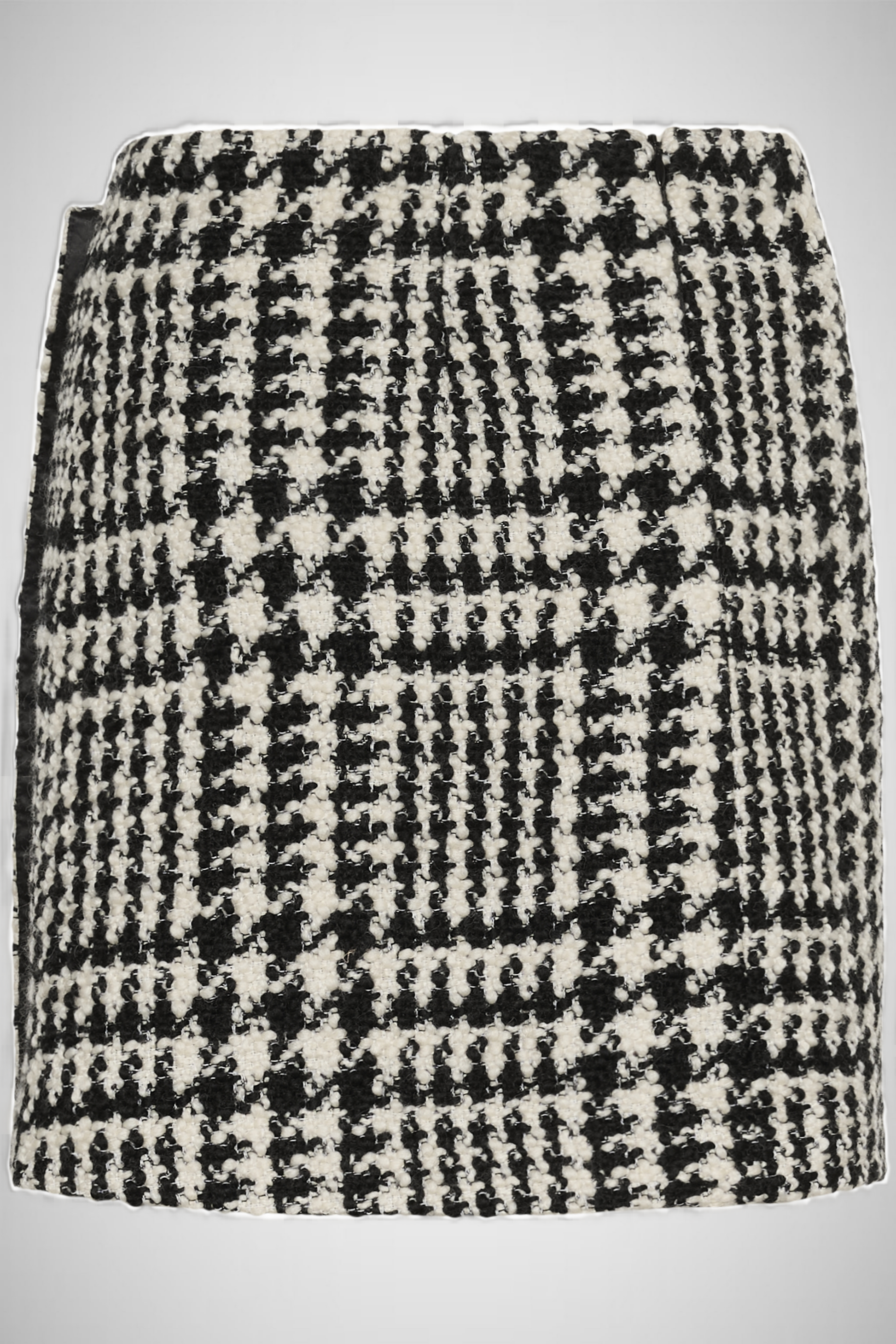 Brya Skirt (8332017008848)