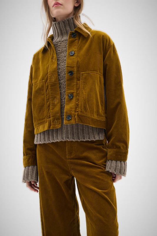 Nanette Jacket (8332017041616)