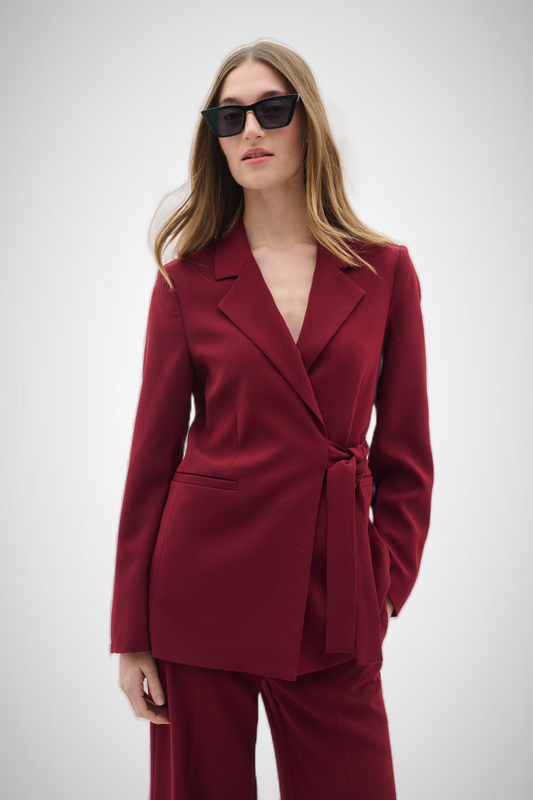 Briez Blazer (8332016845008)