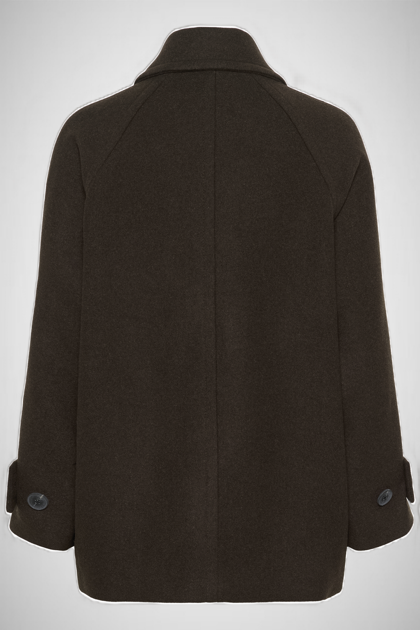 Thora Minona Coat (8332017139920)
