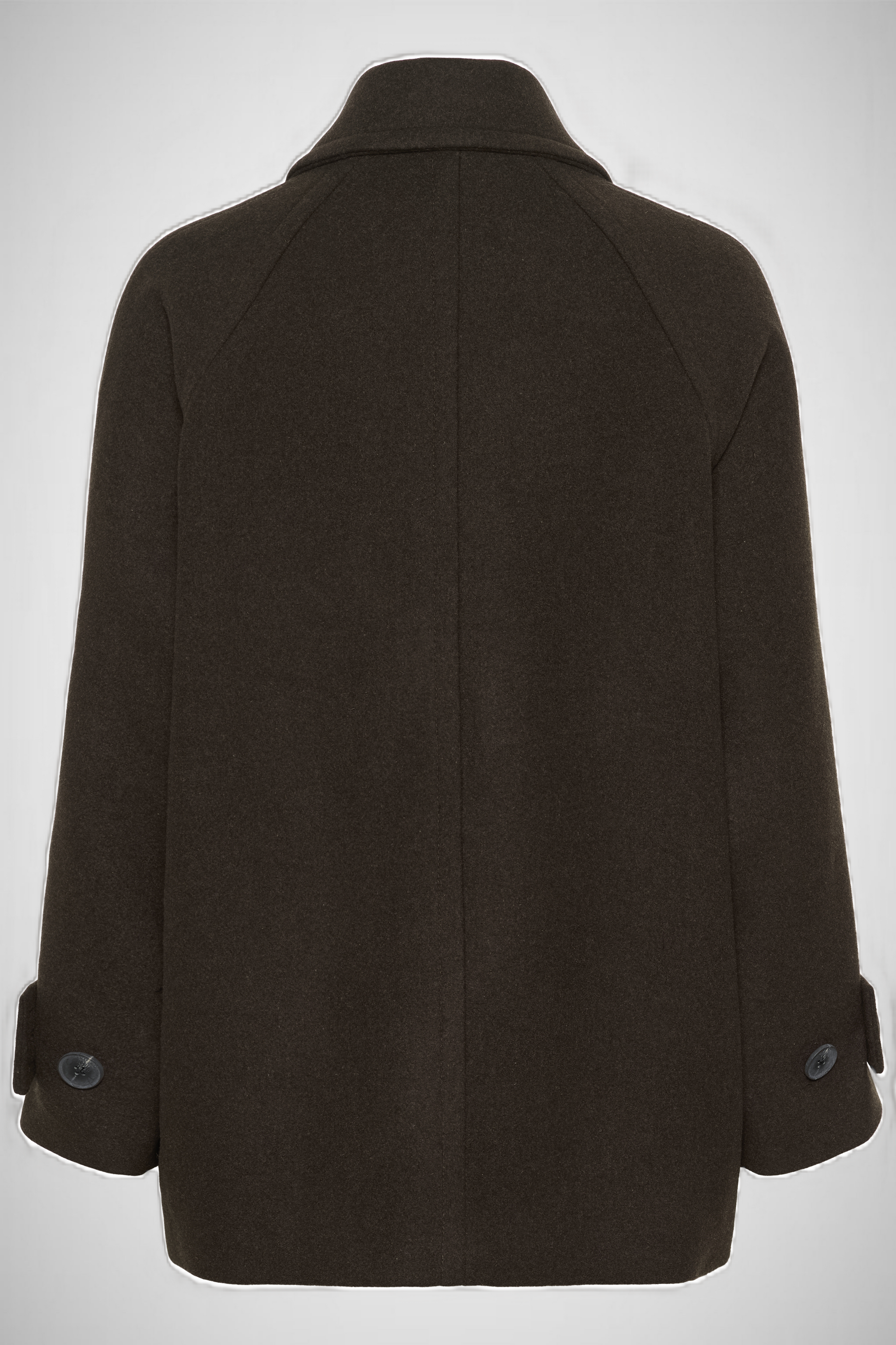 Thora Minona Coat (8332017139920)
