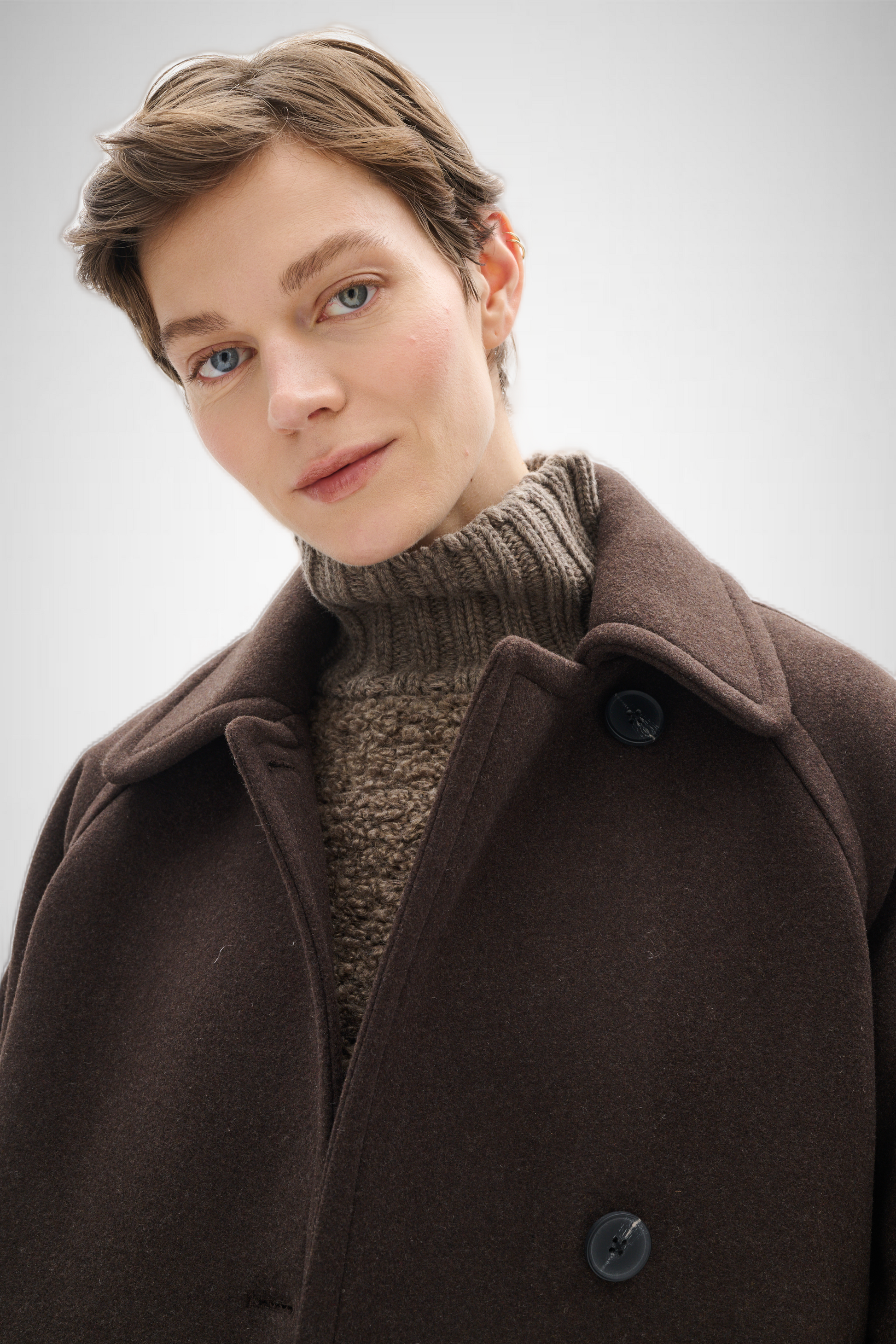 Thora Minona Coat (8332017139920)