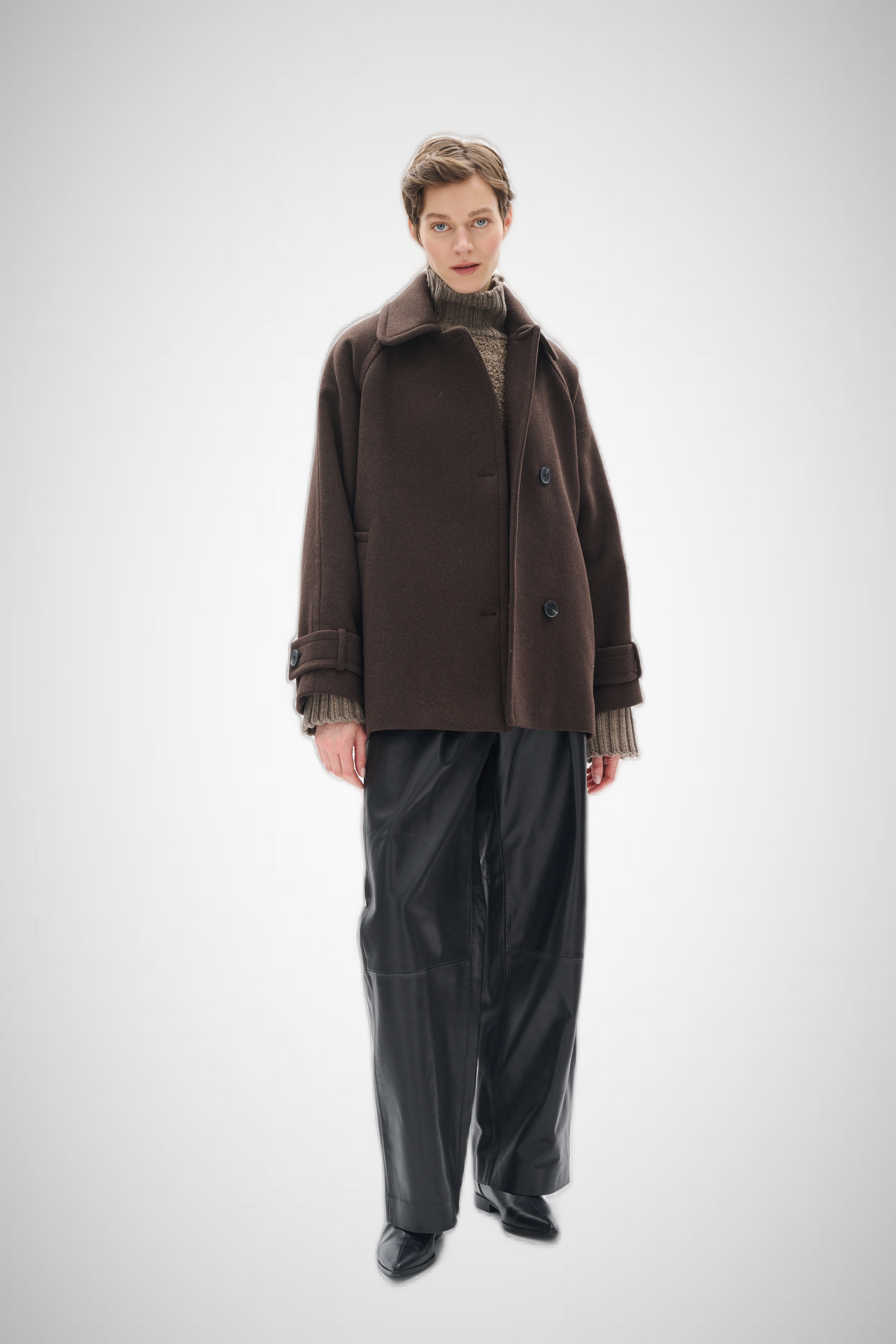 Thora Minona Coat (8332017139920)