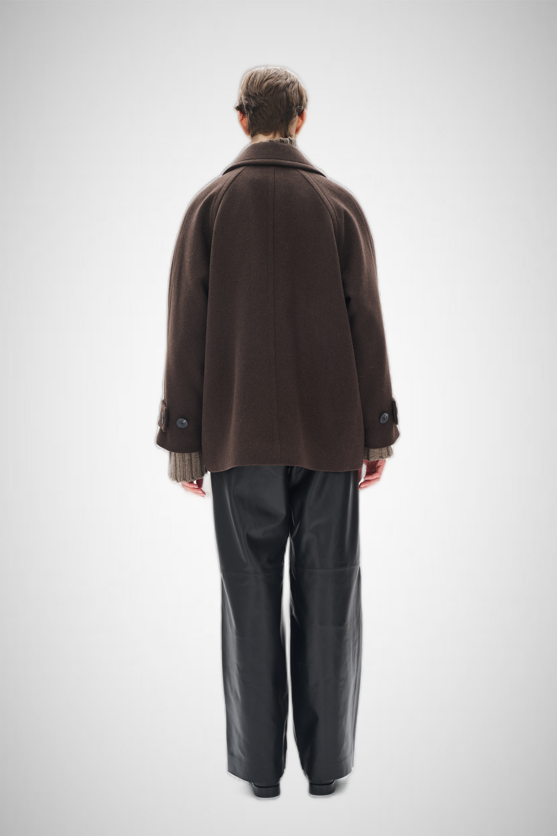 Thora Minona Coat (8332017139920)