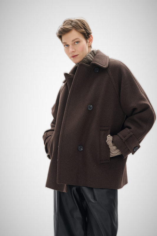 Thora Minona Coat (8332017139920)
