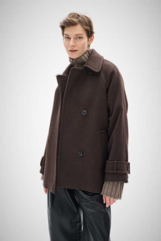 Thora Minona Coat (8332017139920)