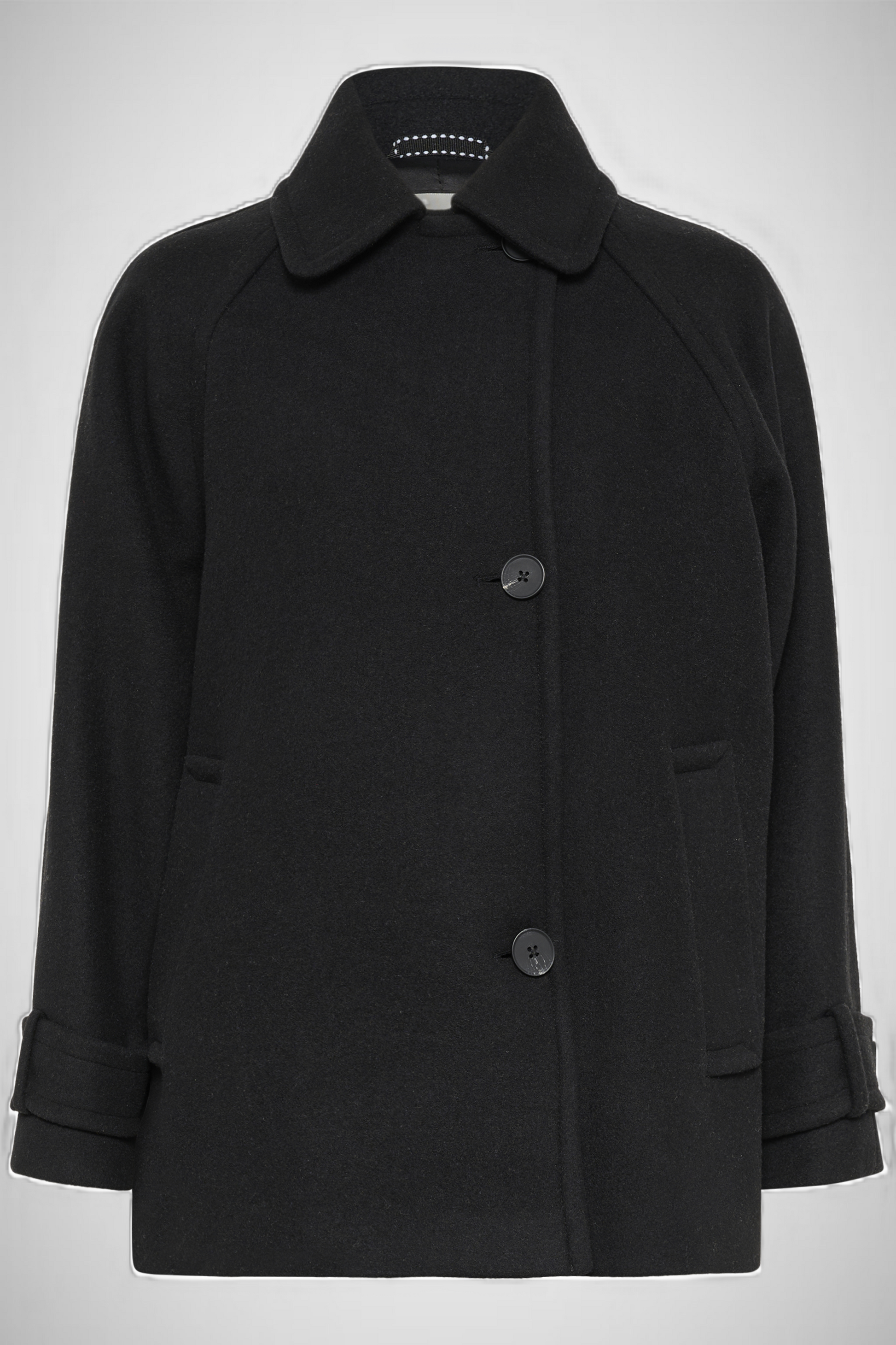 Thora Minona Coat (8341443281104)