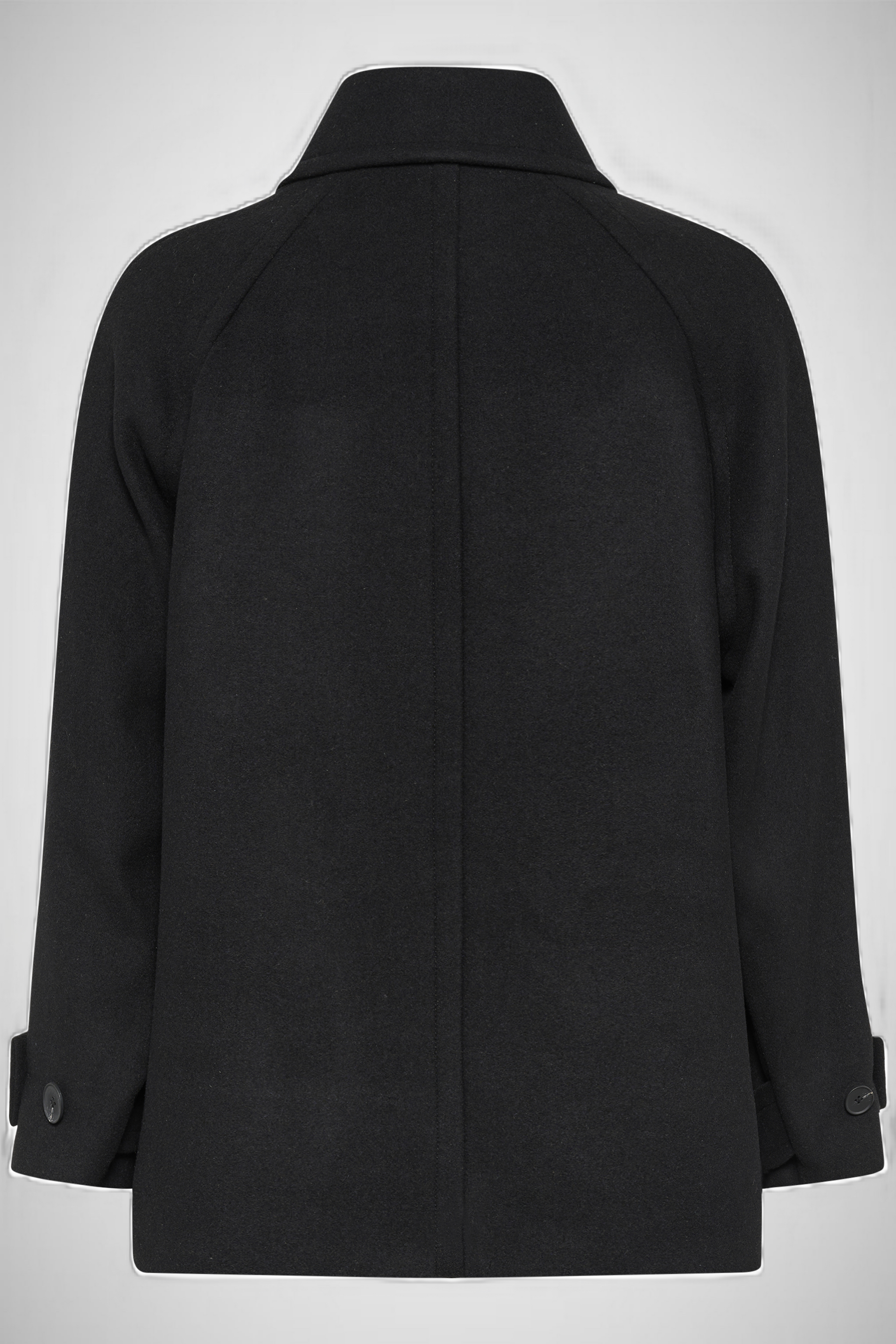 Thora Minona Coat (8341443281104)