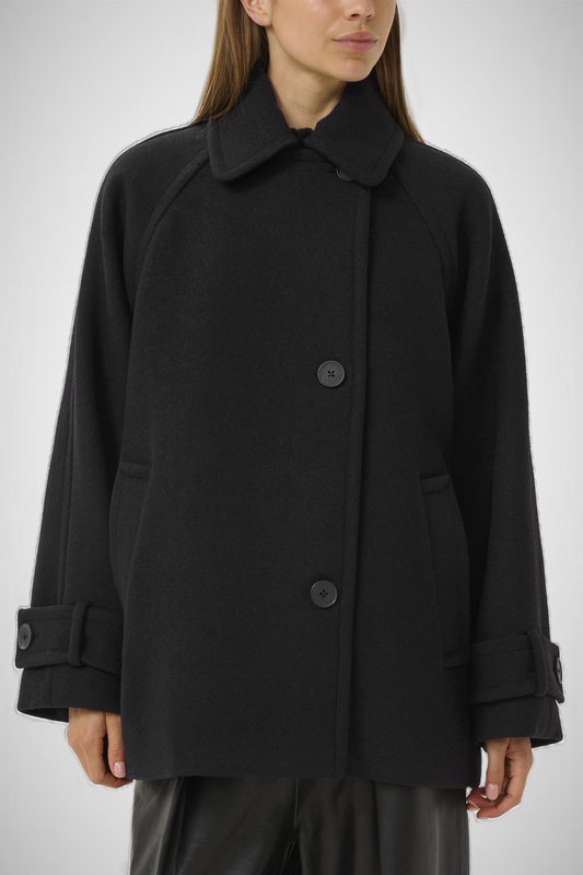 Thora Minona Coat (8341443281104)