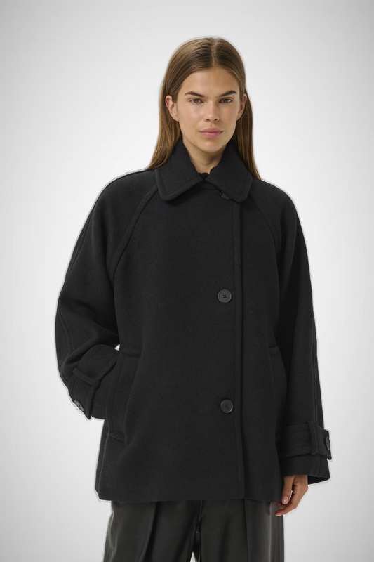 Thora Minona Coat (8341443281104)
