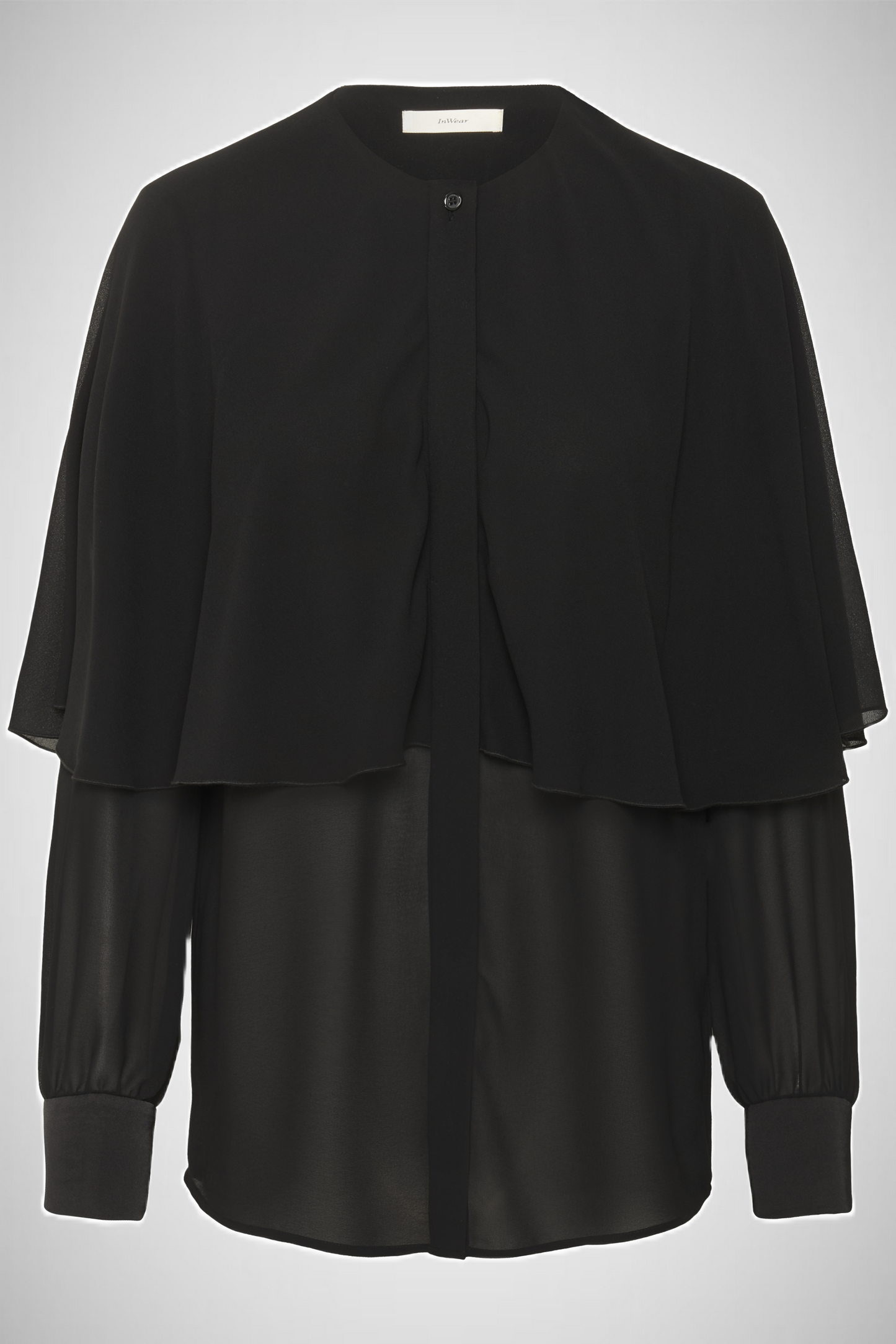 Daria Shirt (8300795789520)