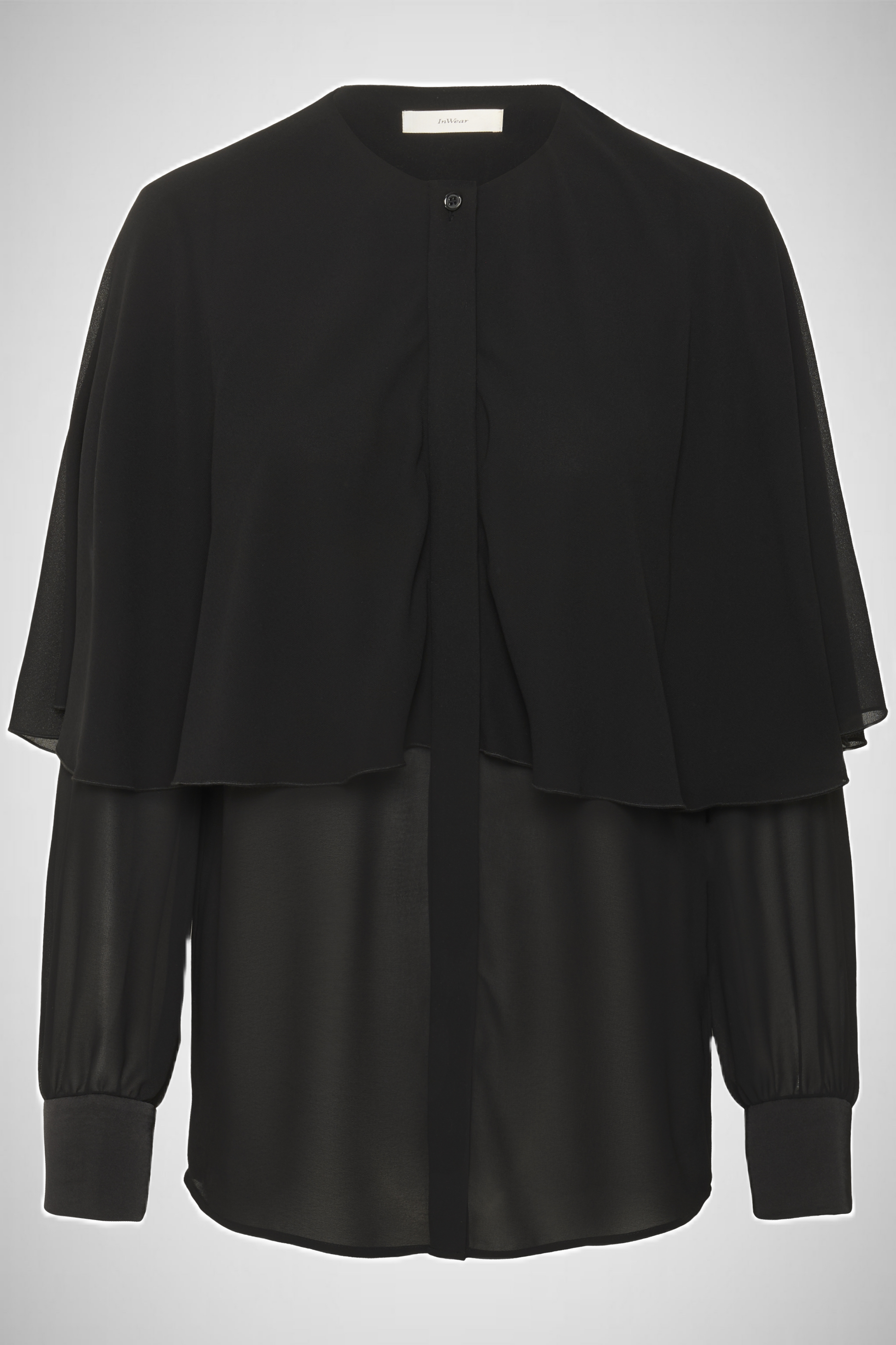 Daria Shirt (8300795789520)