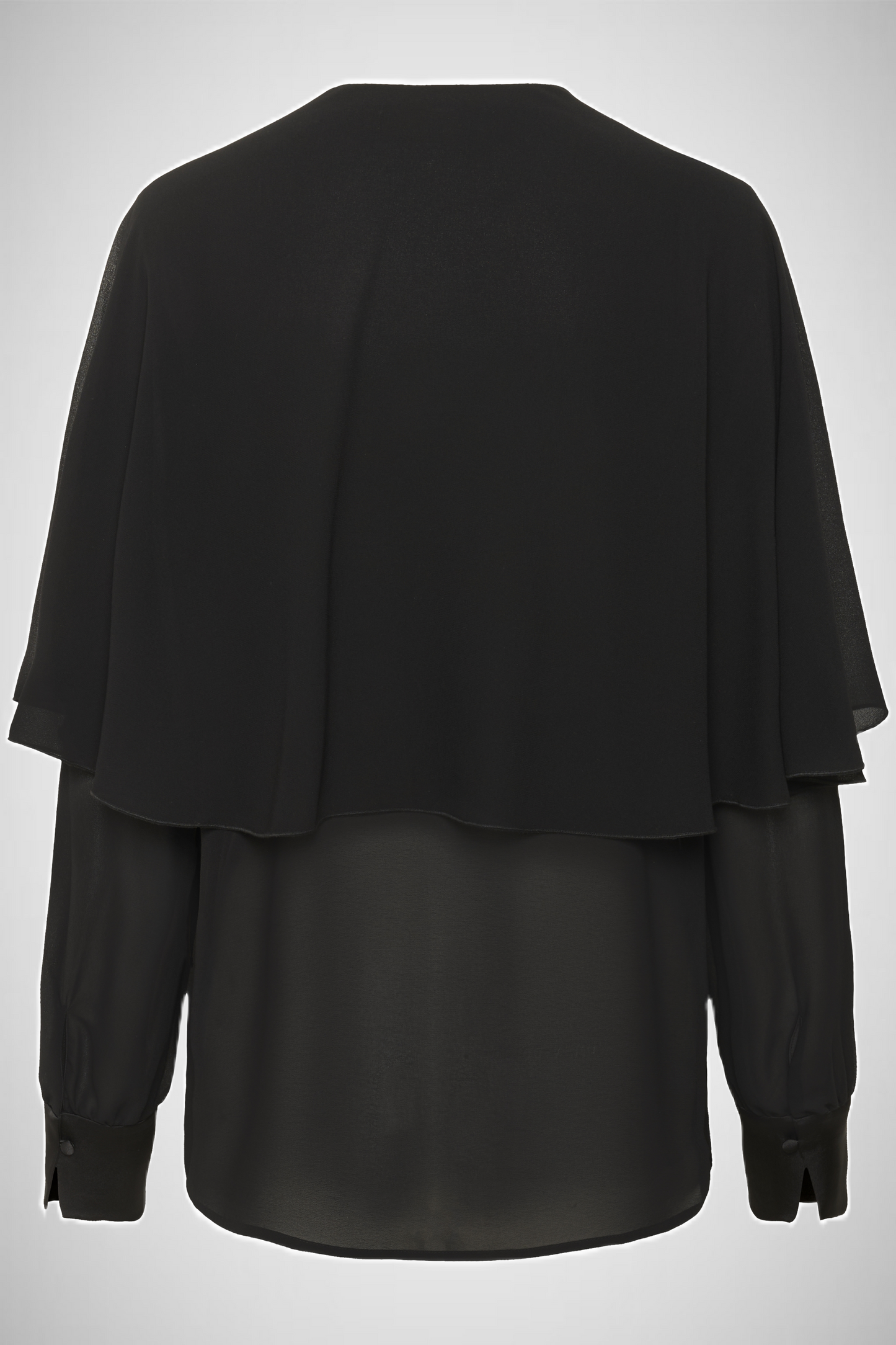 Daria Shirt (8300795789520)