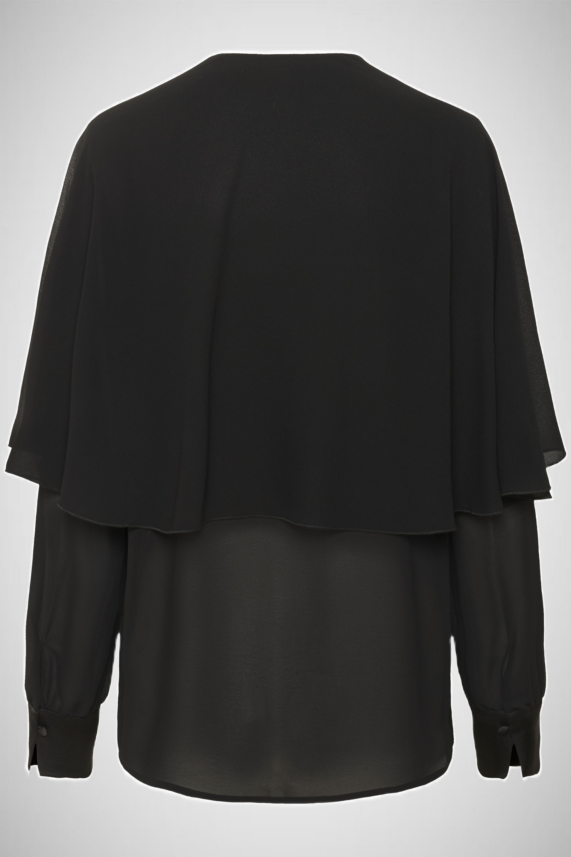 Daria Shirt (8300795789520)