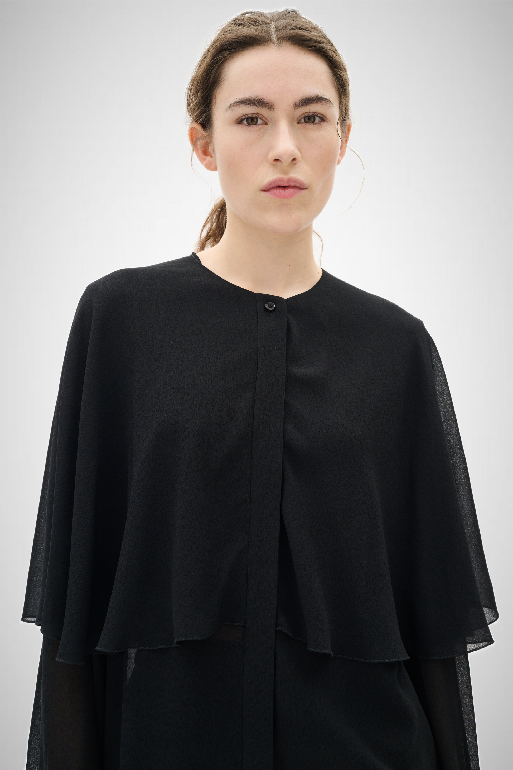 Daria Shirt (8300795789520)