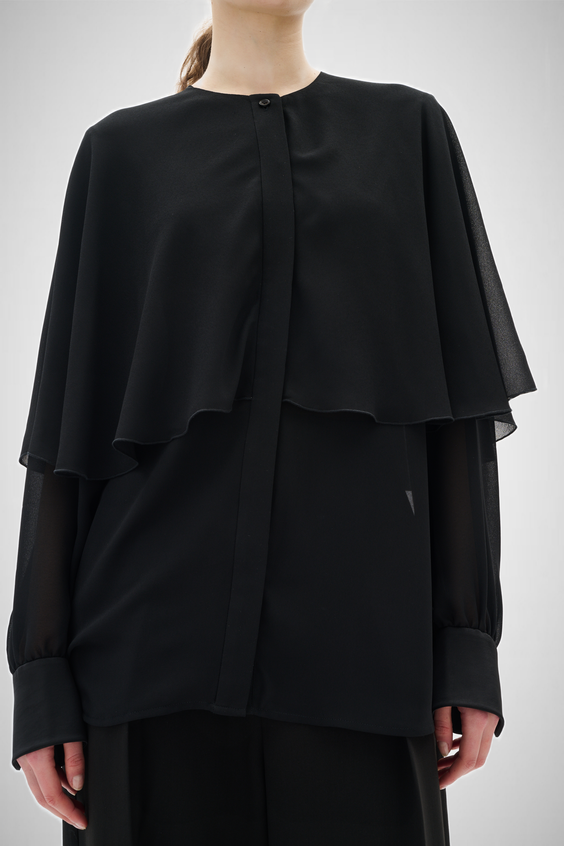 Daria Shirt (8300795789520)